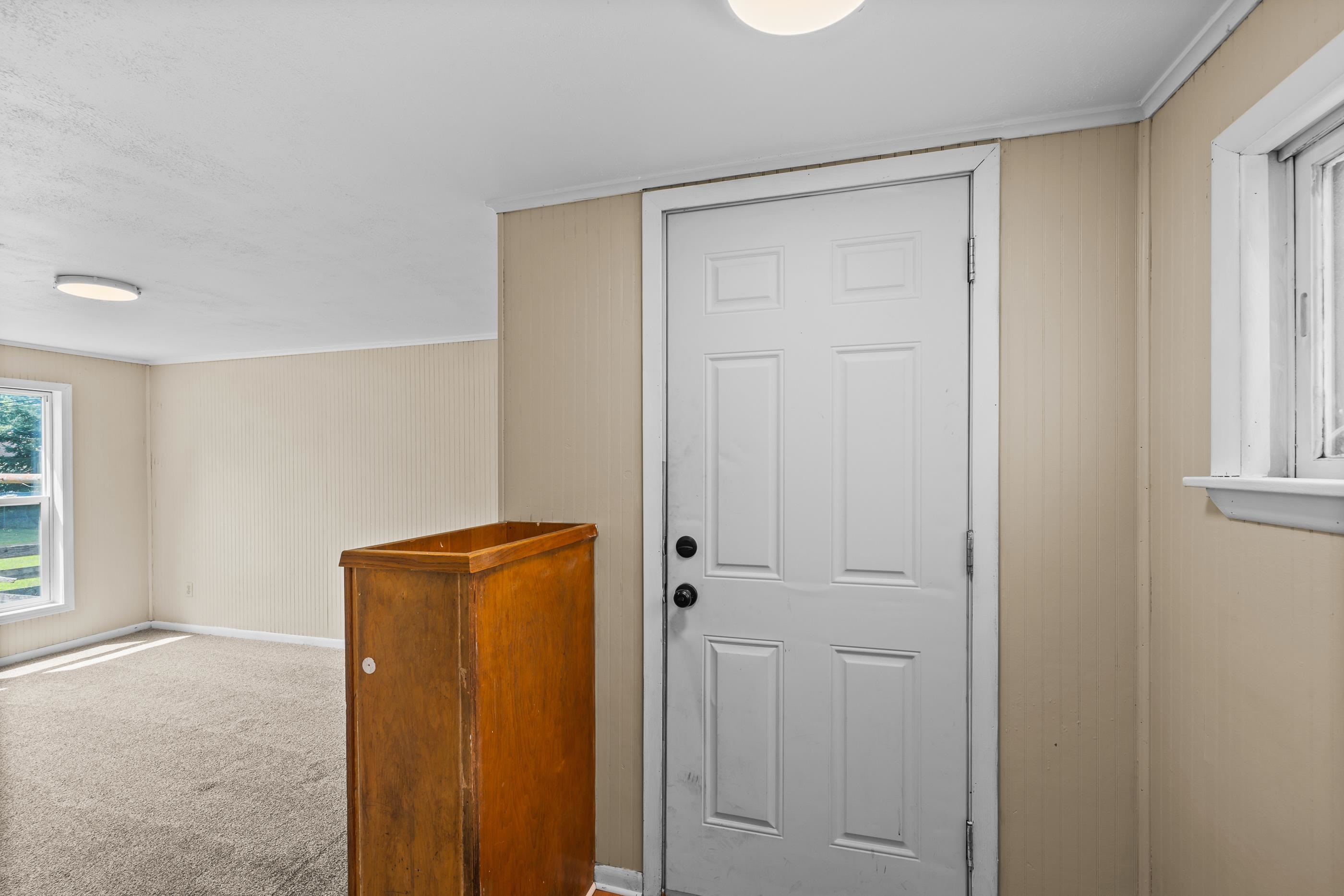 2117 SHERMAN STREET, Wausau, Wisconsin 54401, 3 Bedrooms Bedrooms, ,2 BathroomsBathrooms,Residential,For Sale,2117 SHERMAN STREET,22503944