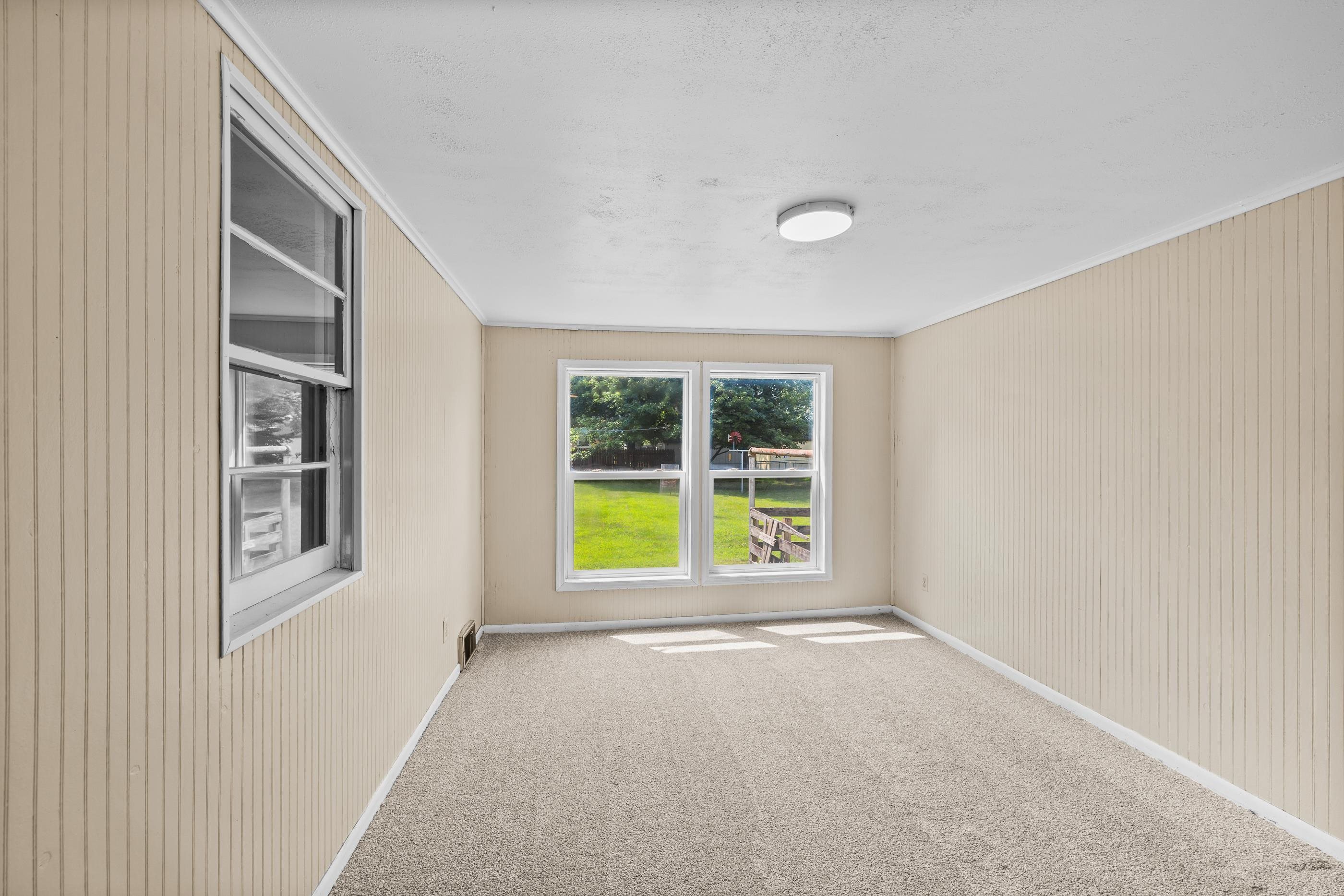 2117 SHERMAN STREET, Wausau, Wisconsin 54401, 3 Bedrooms Bedrooms, ,2 BathroomsBathrooms,Residential,For Sale,2117 SHERMAN STREET,22503944