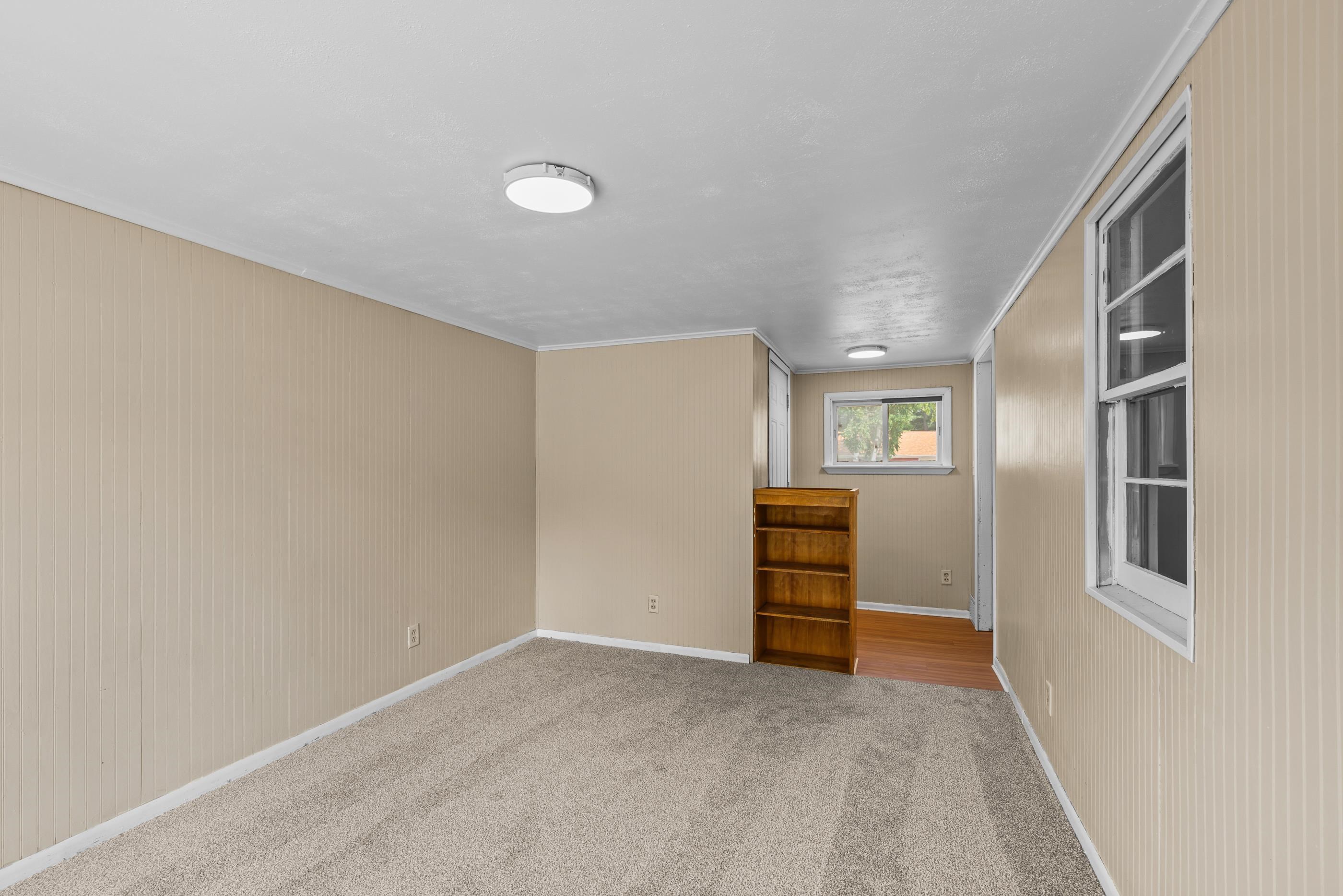 2117 SHERMAN STREET, Wausau, Wisconsin 54401, 3 Bedrooms Bedrooms, ,2 BathroomsBathrooms,Residential,For Sale,2117 SHERMAN STREET,22503944