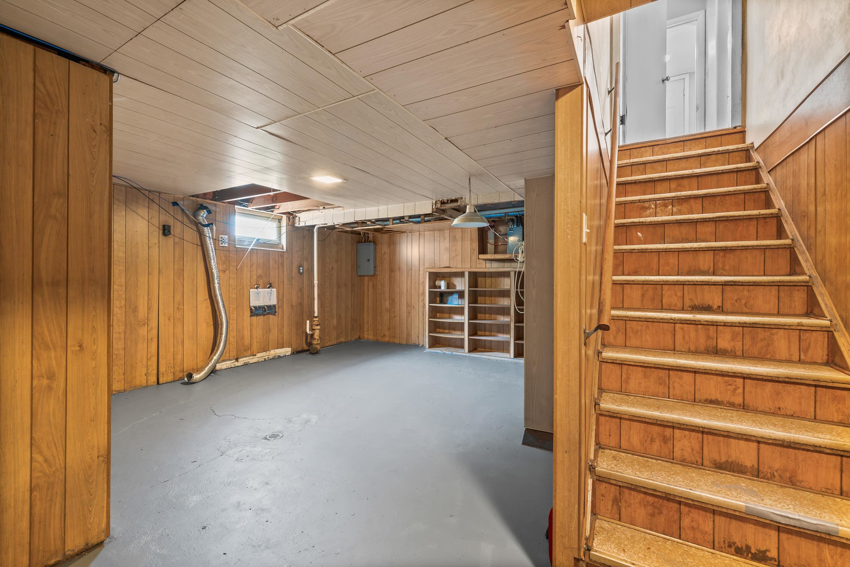 2117 SHERMAN STREET, Wausau, Wisconsin 54401, 3 Bedrooms Bedrooms, ,2 BathroomsBathrooms,Residential,For Sale,2117 SHERMAN STREET,22503944