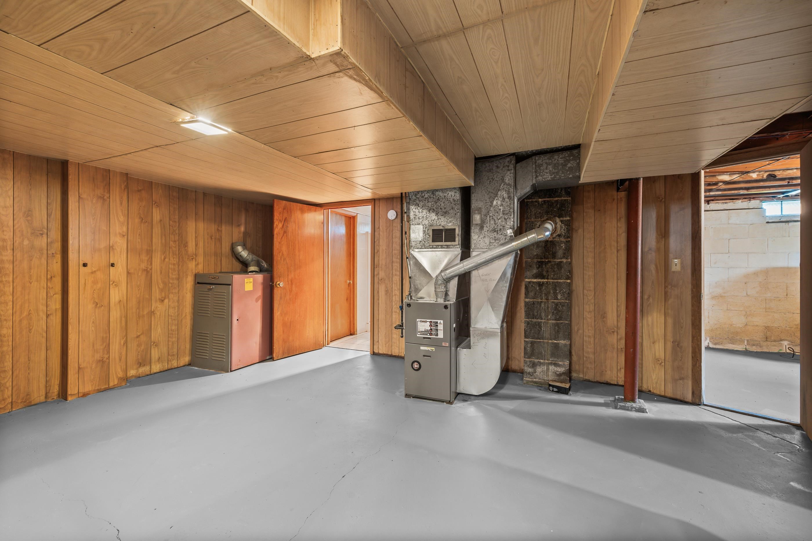 2117 SHERMAN STREET, Wausau, Wisconsin 54401, 3 Bedrooms Bedrooms, ,2 BathroomsBathrooms,Residential,For Sale,2117 SHERMAN STREET,22503944