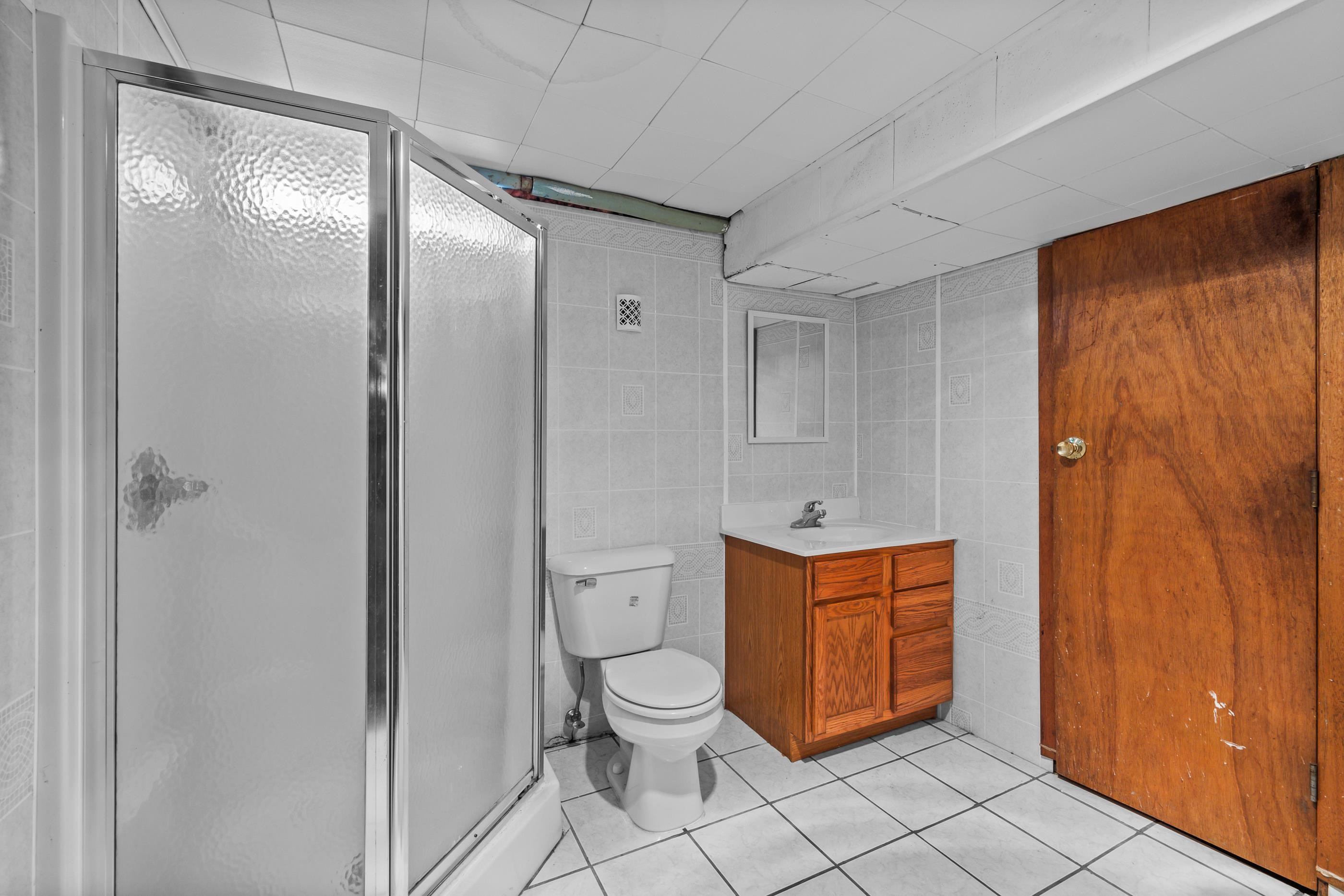 2117 SHERMAN STREET, Wausau, Wisconsin 54401, 3 Bedrooms Bedrooms, ,2 BathroomsBathrooms,Residential,For Sale,2117 SHERMAN STREET,22503944