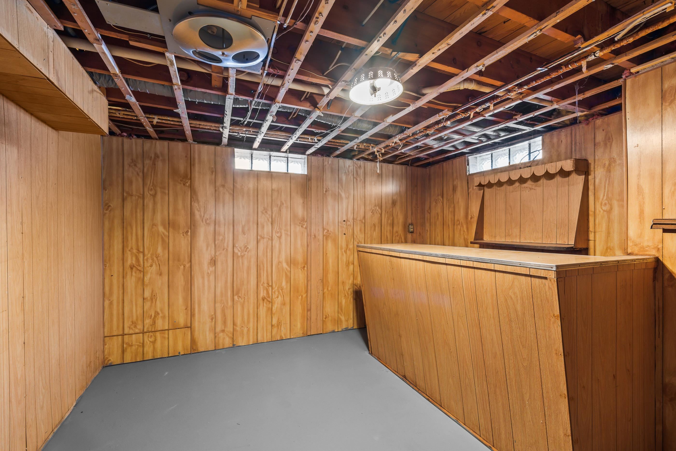 2117 SHERMAN STREET, Wausau, Wisconsin 54401, 3 Bedrooms Bedrooms, ,2 BathroomsBathrooms,Residential,For Sale,2117 SHERMAN STREET,22503944