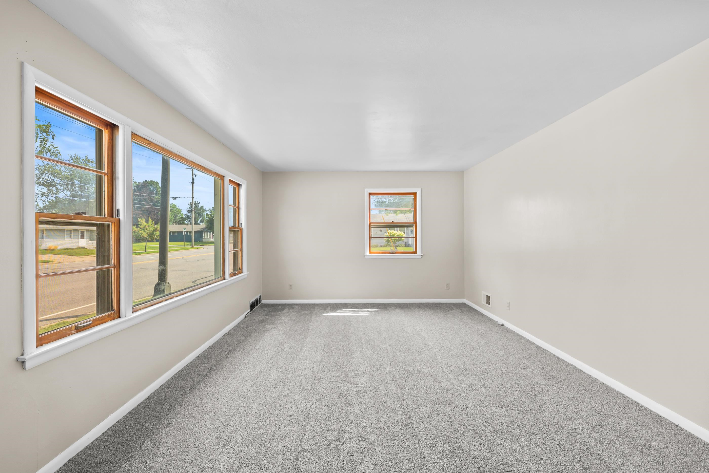 2117 SHERMAN STREET, Wausau, Wisconsin 54401, 3 Bedrooms Bedrooms, ,2 BathroomsBathrooms,Residential,For Sale,2117 SHERMAN STREET,22503944