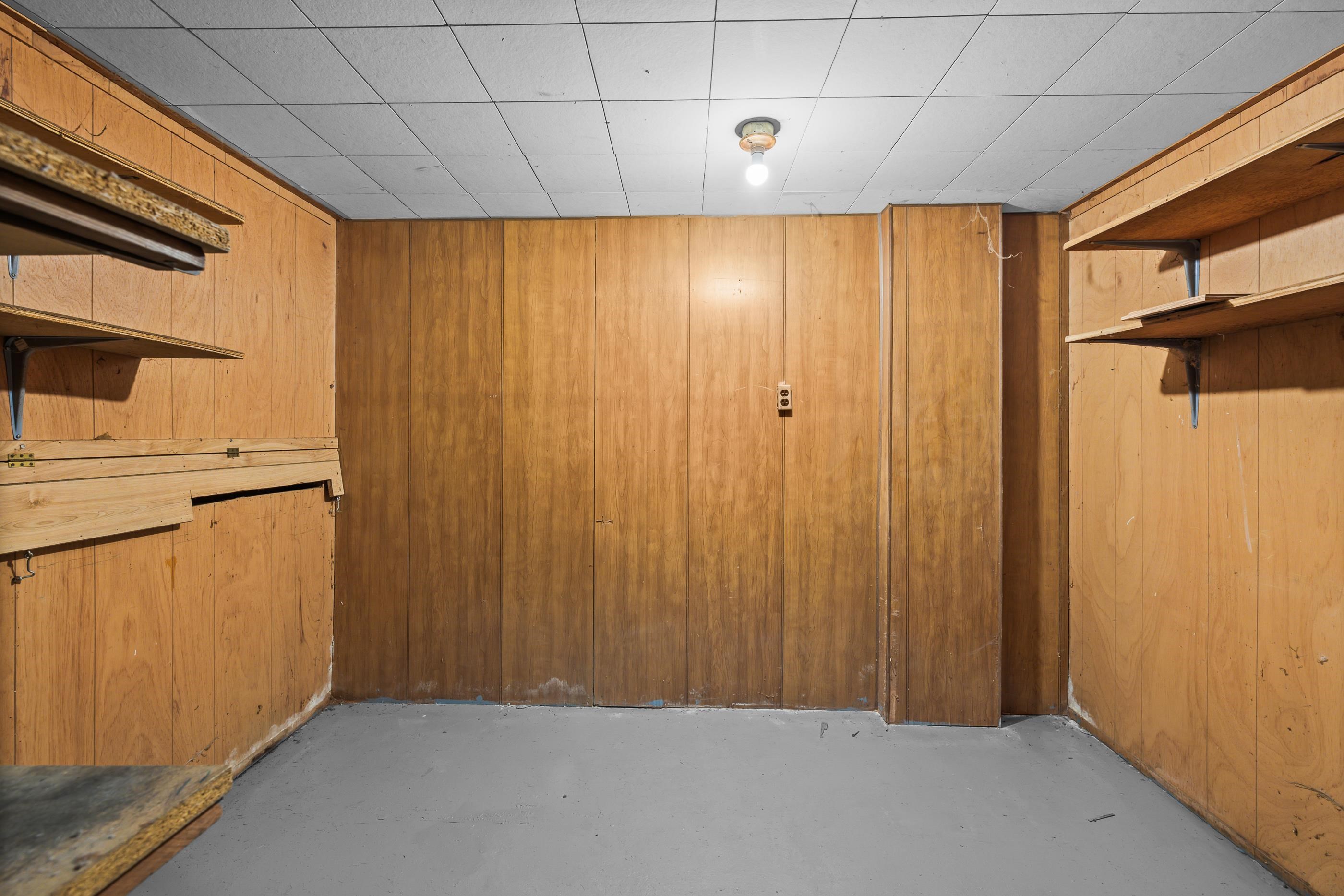 2117 SHERMAN STREET, Wausau, Wisconsin 54401, 3 Bedrooms Bedrooms, ,2 BathroomsBathrooms,Residential,For Sale,2117 SHERMAN STREET,22503944