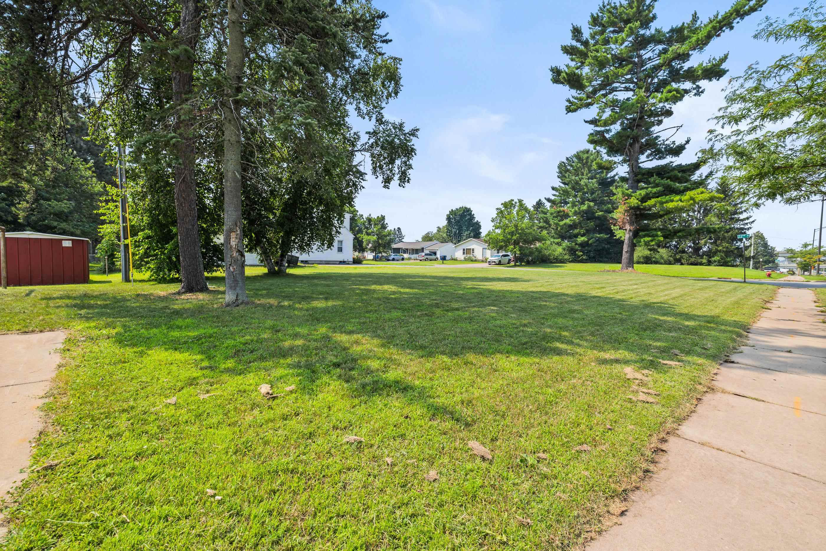 2117 SHERMAN STREET, Wausau, Wisconsin 54401, 3 Bedrooms Bedrooms, ,2 BathroomsBathrooms,Residential,For Sale,2117 SHERMAN STREET,22503944