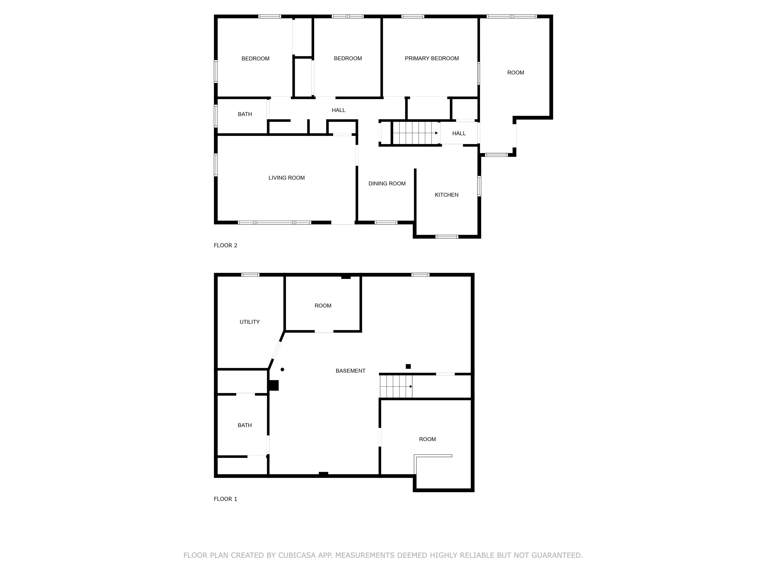2117 SHERMAN STREET, Wausau, Wisconsin 54401, 3 Bedrooms Bedrooms, ,2 BathroomsBathrooms,Residential,For Sale,2117 SHERMAN STREET,22503944
