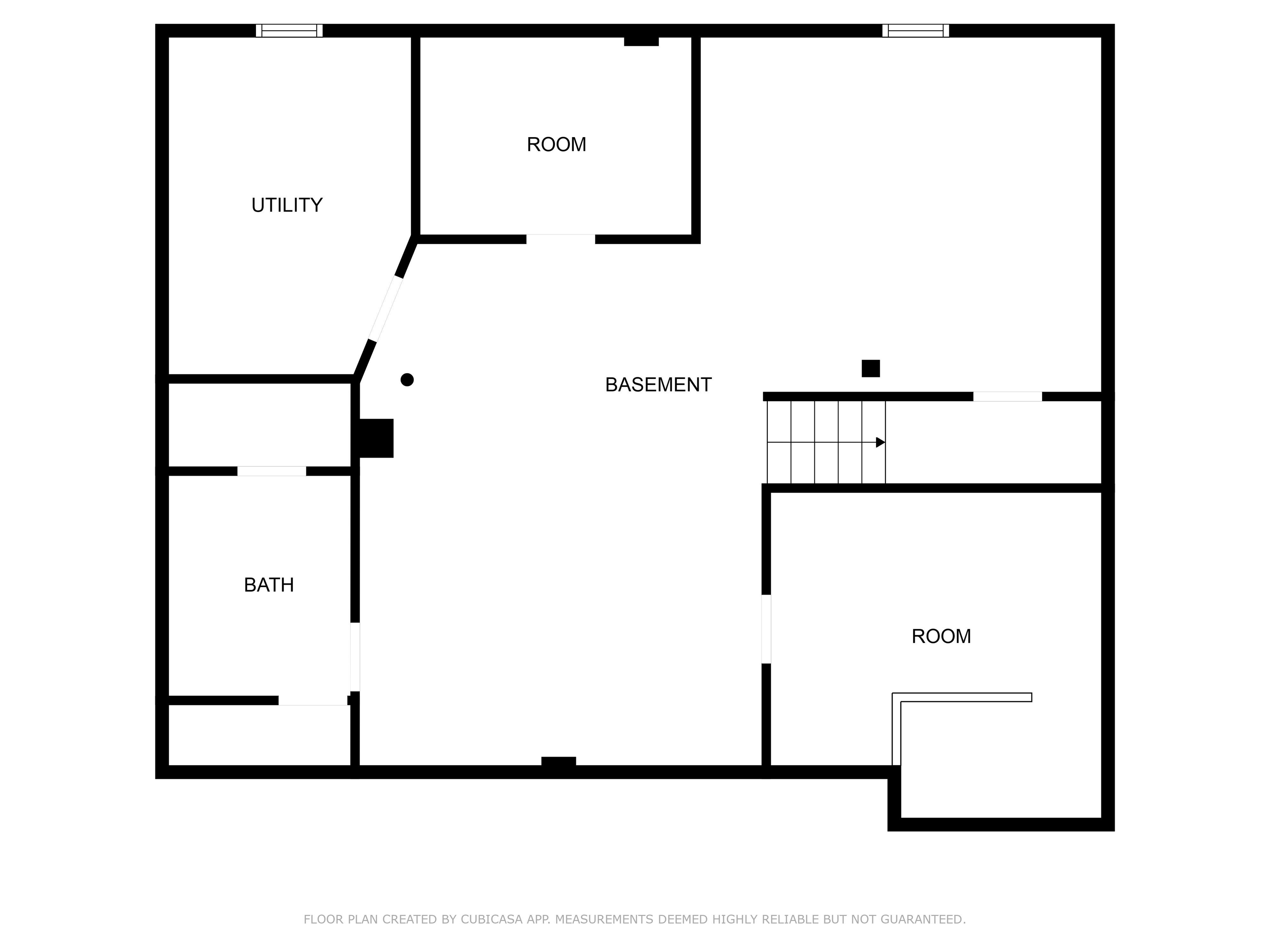 2117 SHERMAN STREET, Wausau, Wisconsin 54401, 3 Bedrooms Bedrooms, ,2 BathroomsBathrooms,Residential,For Sale,2117 SHERMAN STREET,22503944