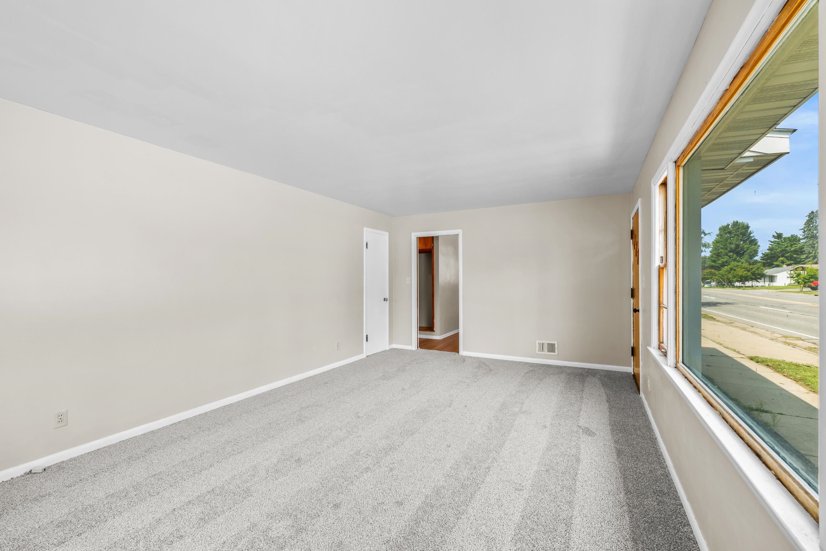 2117 SHERMAN STREET, Wausau, Wisconsin 54401, 3 Bedrooms Bedrooms, ,2 BathroomsBathrooms,Residential,For Sale,2117 SHERMAN STREET,22503944