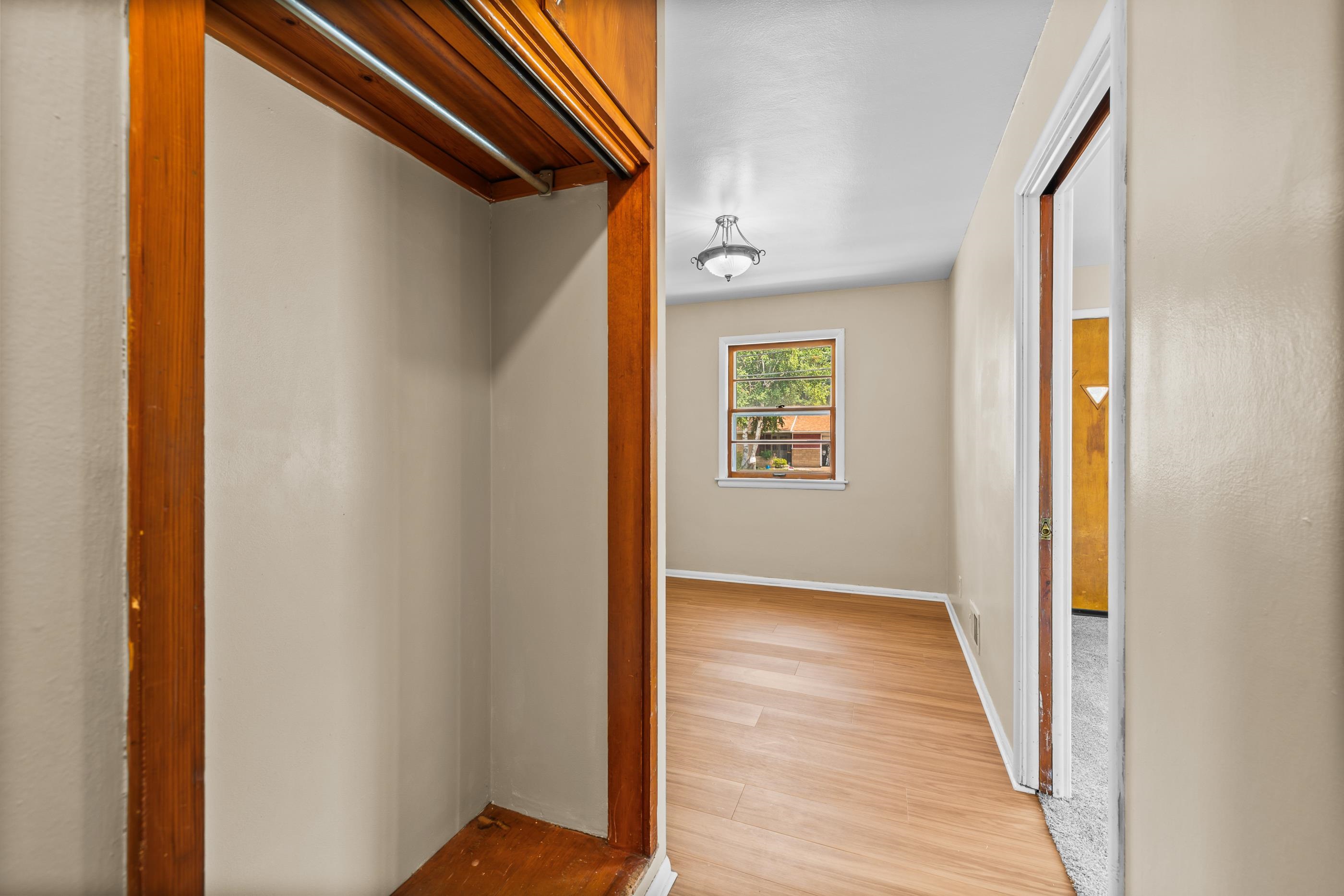 2117 SHERMAN STREET, Wausau, Wisconsin 54401, 3 Bedrooms Bedrooms, ,2 BathroomsBathrooms,Residential,For Sale,2117 SHERMAN STREET,22503944