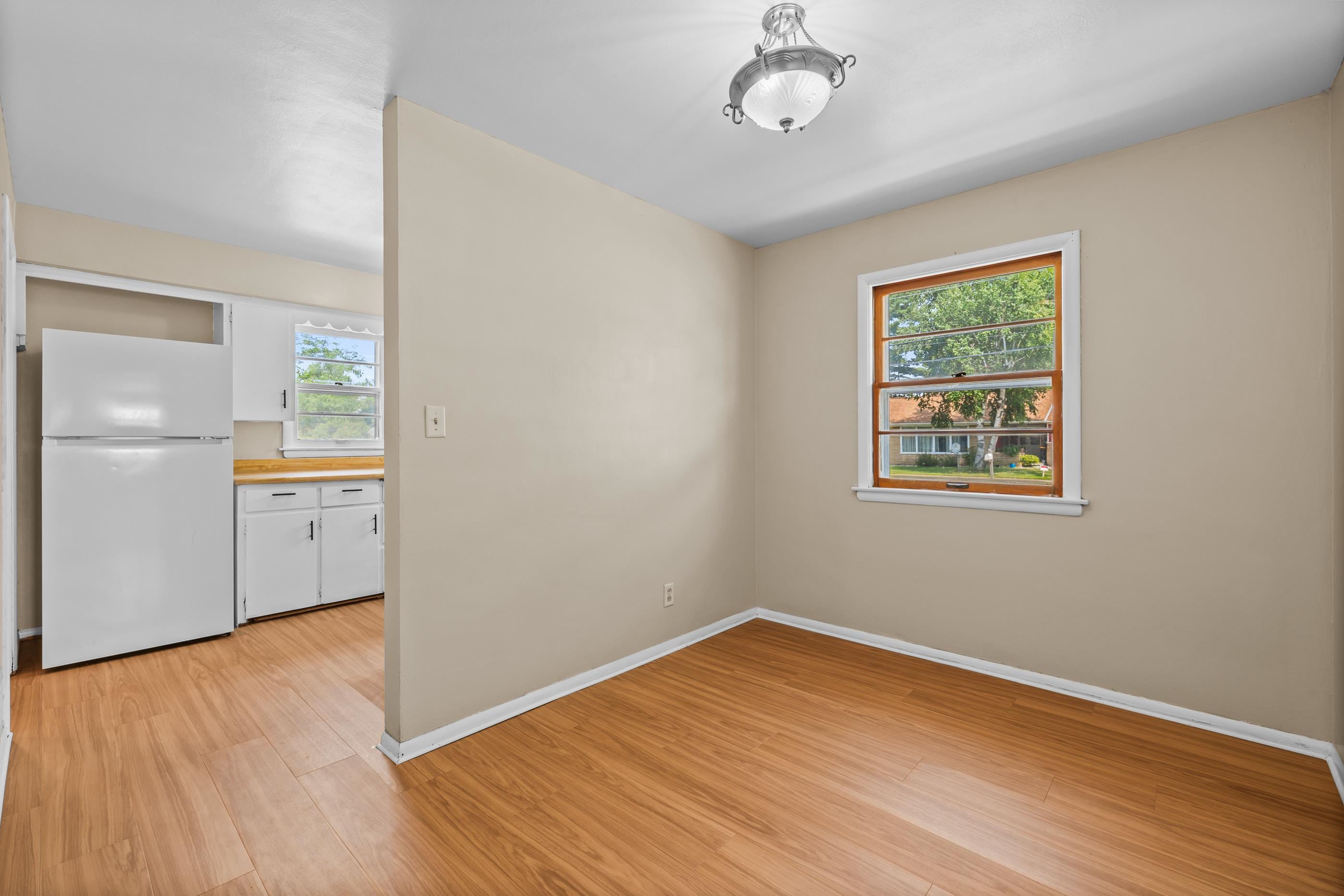 2117 SHERMAN STREET, Wausau, Wisconsin 54401, 3 Bedrooms Bedrooms, ,2 BathroomsBathrooms,Residential,For Sale,2117 SHERMAN STREET,22503944