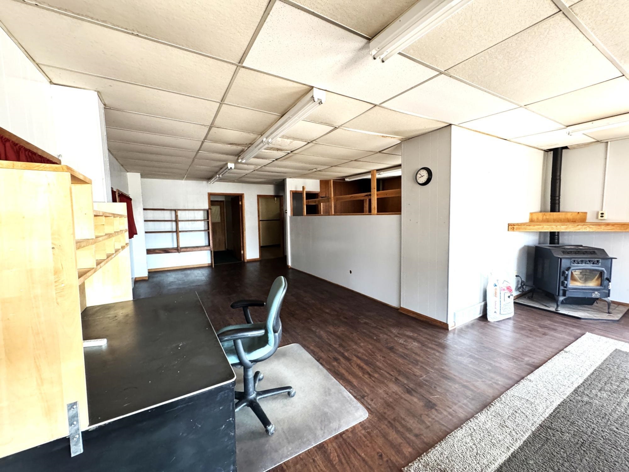 602-604 5TH AVENUE, Antigo, Wisconsin 54409, ,Commercial/industrial,For Sale,602-604 5TH AVENUE,22503948