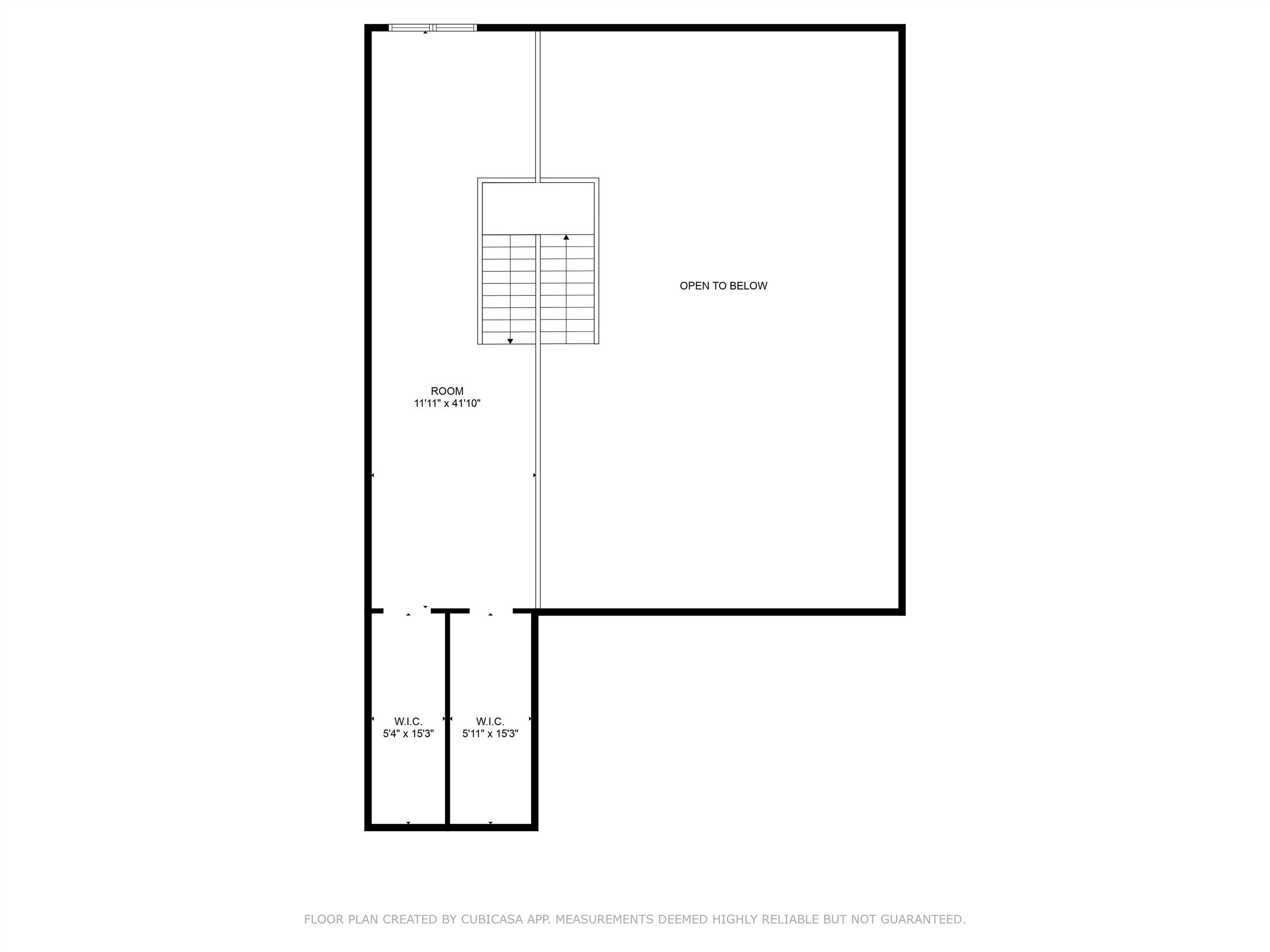 2001 S CENTRAL AVENUE, Marshfield, Wisconsin 54449, ,Commercial/industrial,For Rent,2001 S CENTRAL AVENUE,22503969