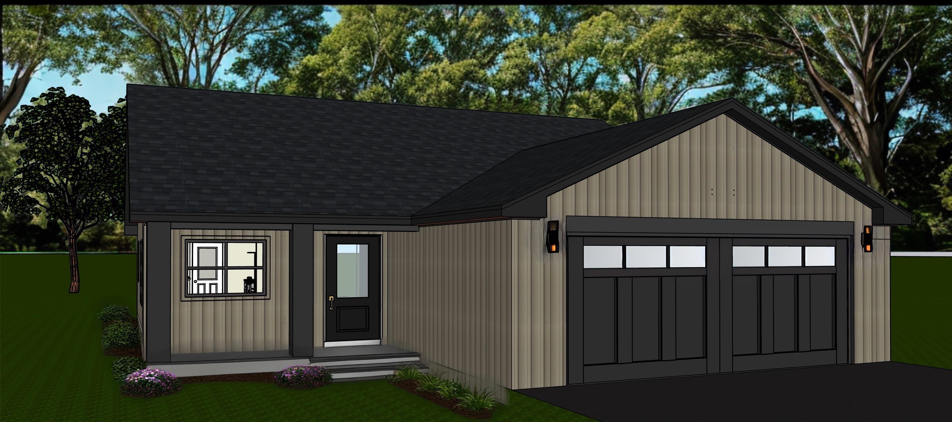 704 THORNAPPLE STREET, Marathon, Wisconsin 54448, 3 Bedrooms Bedrooms, ,3 BathroomsBathrooms,Residential,For Sale,704 THORNAPPLE STREET,22503977