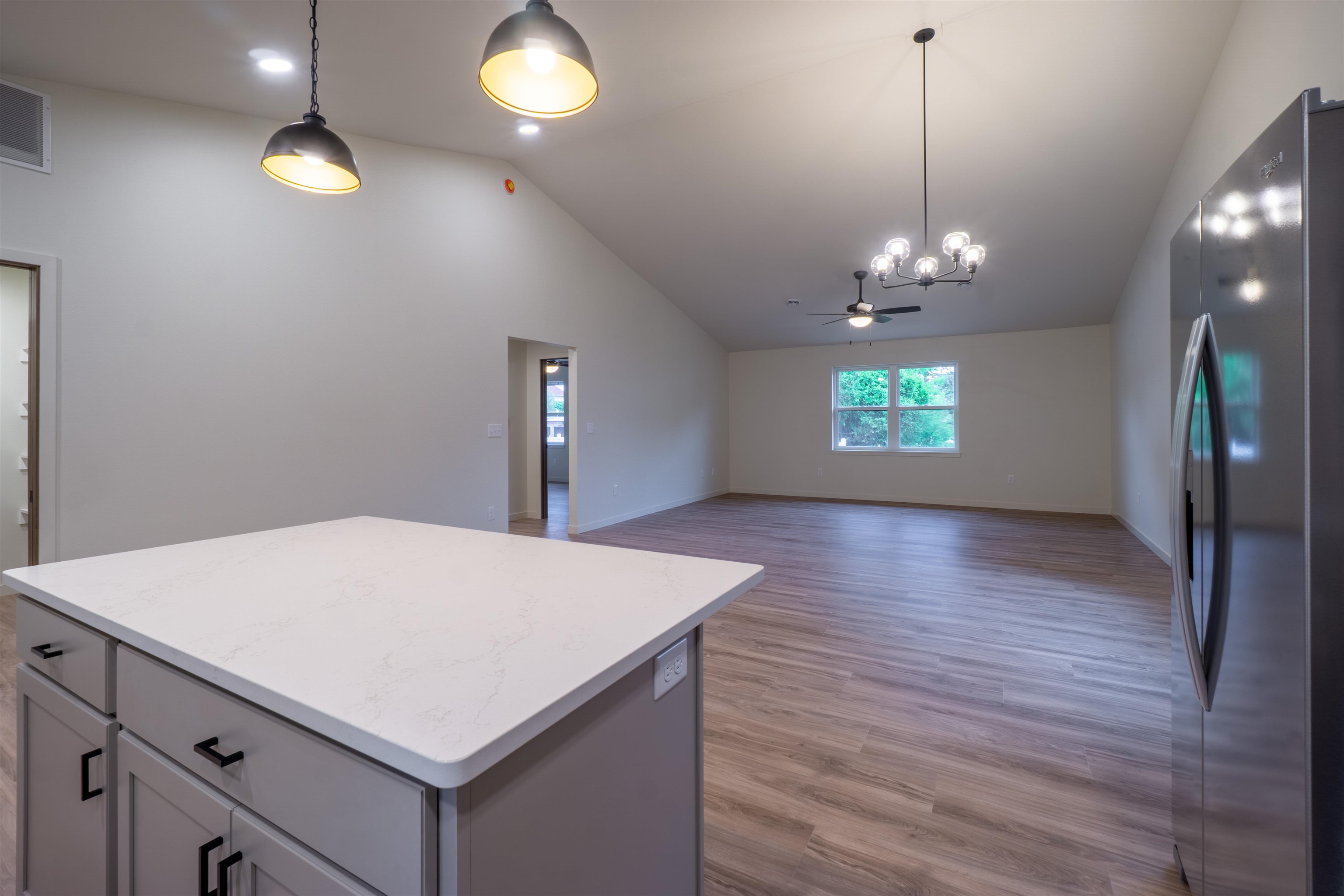 704 THORNAPPLE STREET, Marathon, Wisconsin 54448, 3 Bedrooms Bedrooms, ,3 BathroomsBathrooms,Residential,For Sale,704 THORNAPPLE STREET,22503977