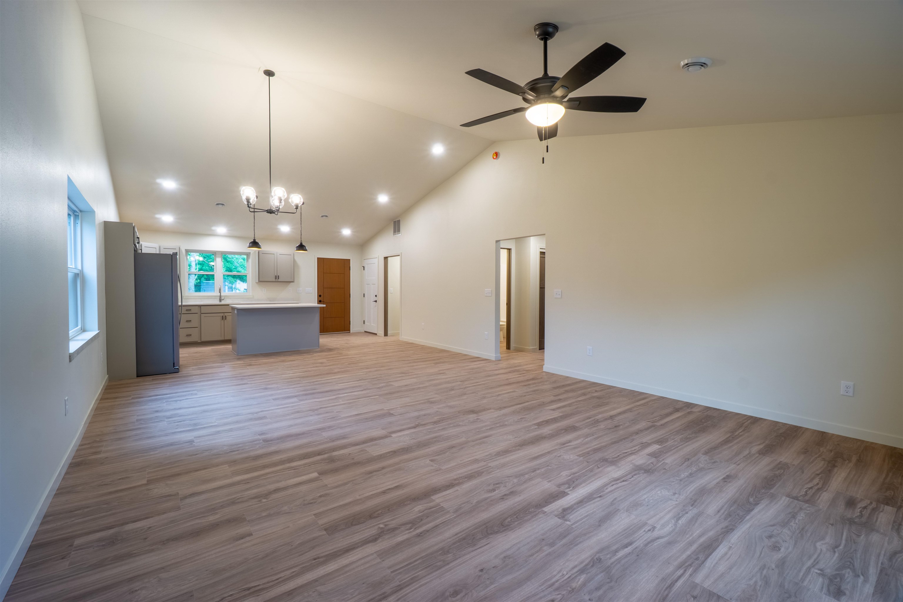 704 THORNAPPLE STREET, Marathon, Wisconsin 54448, 3 Bedrooms Bedrooms, ,3 BathroomsBathrooms,Residential,For Sale,704 THORNAPPLE STREET,22503977