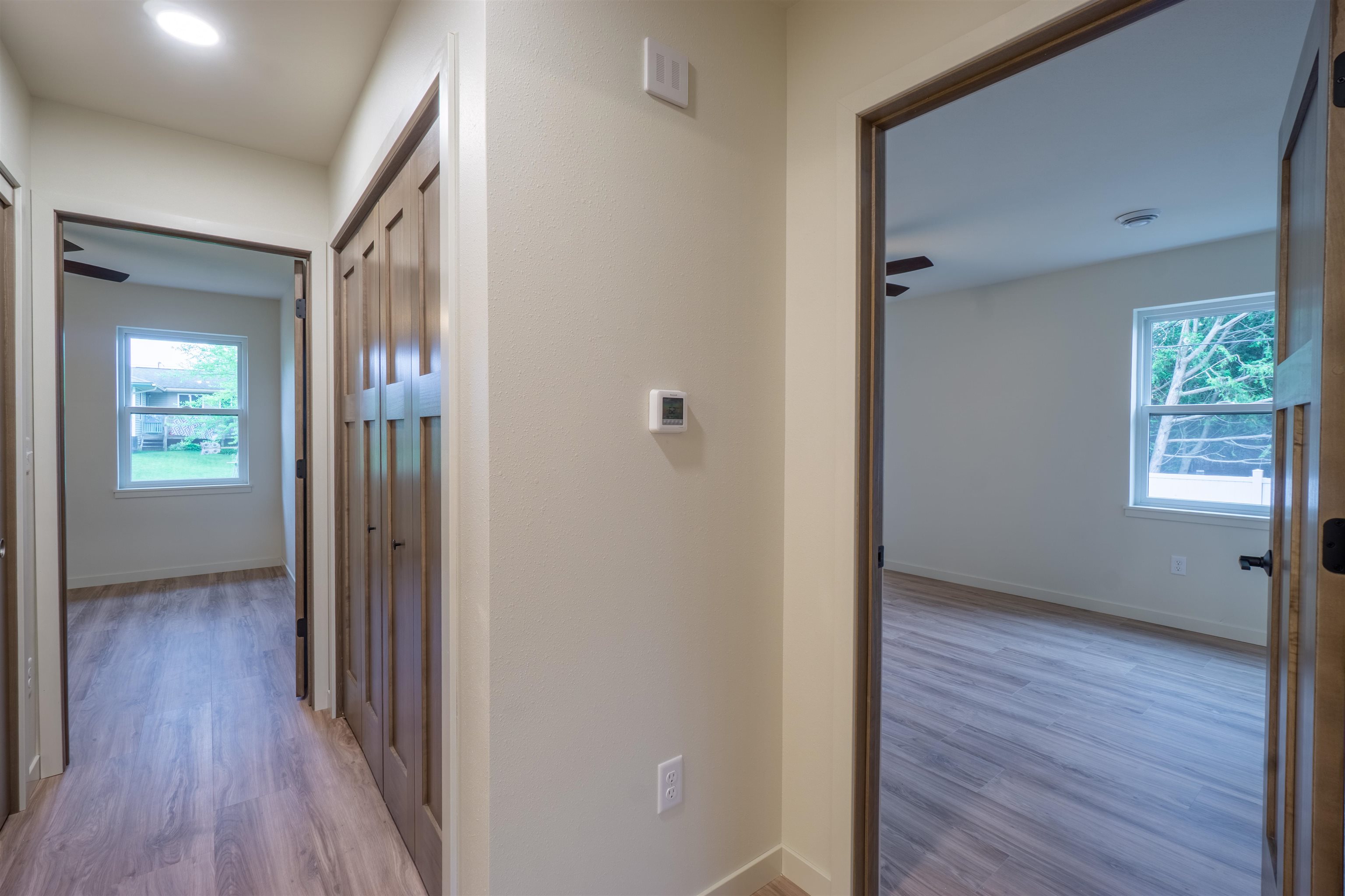 704 THORNAPPLE STREET, Marathon, Wisconsin 54448, 3 Bedrooms Bedrooms, ,3 BathroomsBathrooms,Residential,For Sale,704 THORNAPPLE STREET,22503977