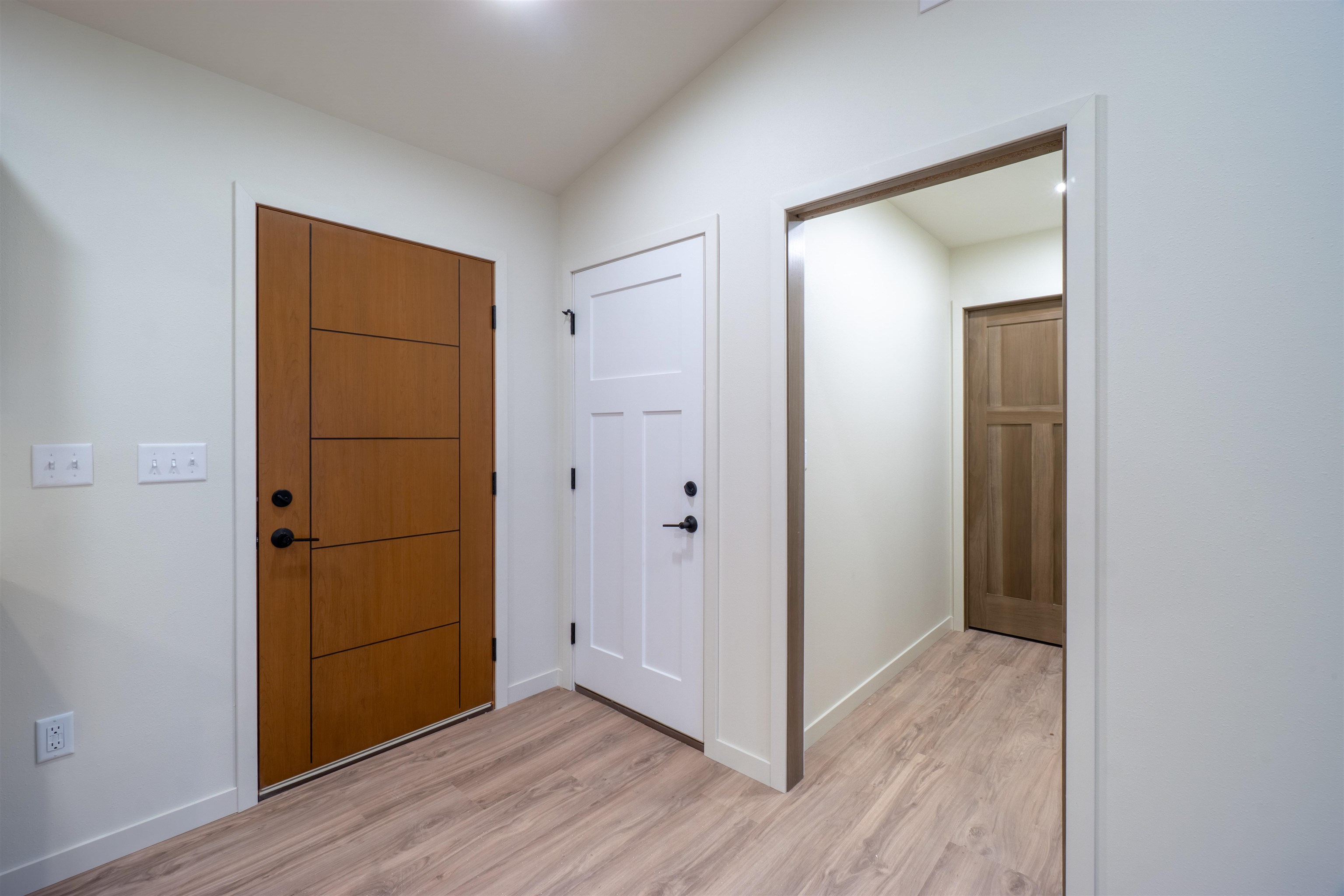 704 THORNAPPLE STREET, Marathon, Wisconsin 54448, 3 Bedrooms Bedrooms, ,3 BathroomsBathrooms,Residential,For Sale,704 THORNAPPLE STREET,22503977