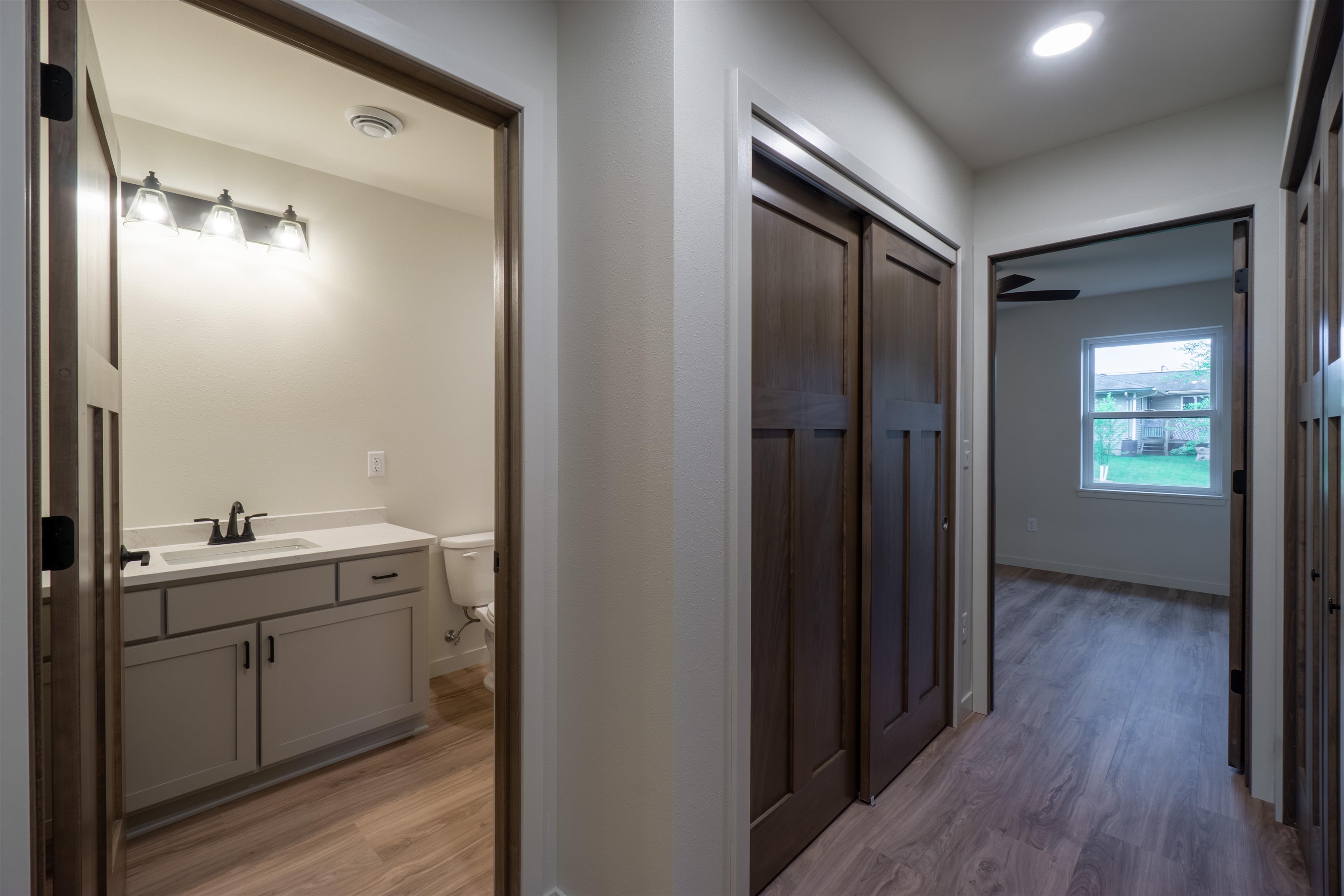 704 THORNAPPLE STREET, Marathon, Wisconsin 54448, 3 Bedrooms Bedrooms, ,3 BathroomsBathrooms,Residential,For Sale,704 THORNAPPLE STREET,22503977