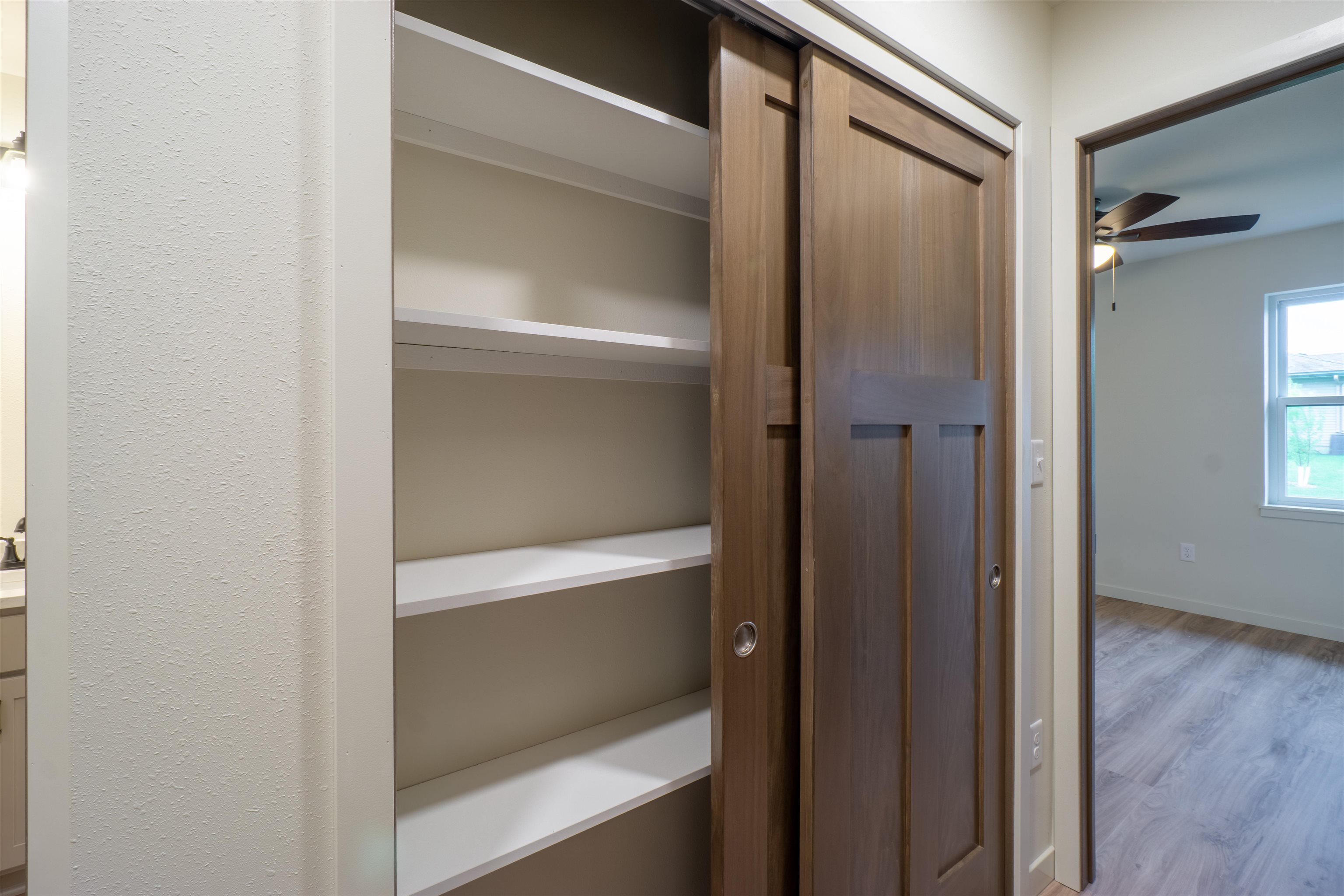 704 THORNAPPLE STREET, Marathon, Wisconsin 54448, 3 Bedrooms Bedrooms, ,3 BathroomsBathrooms,Residential,For Sale,704 THORNAPPLE STREET,22503977