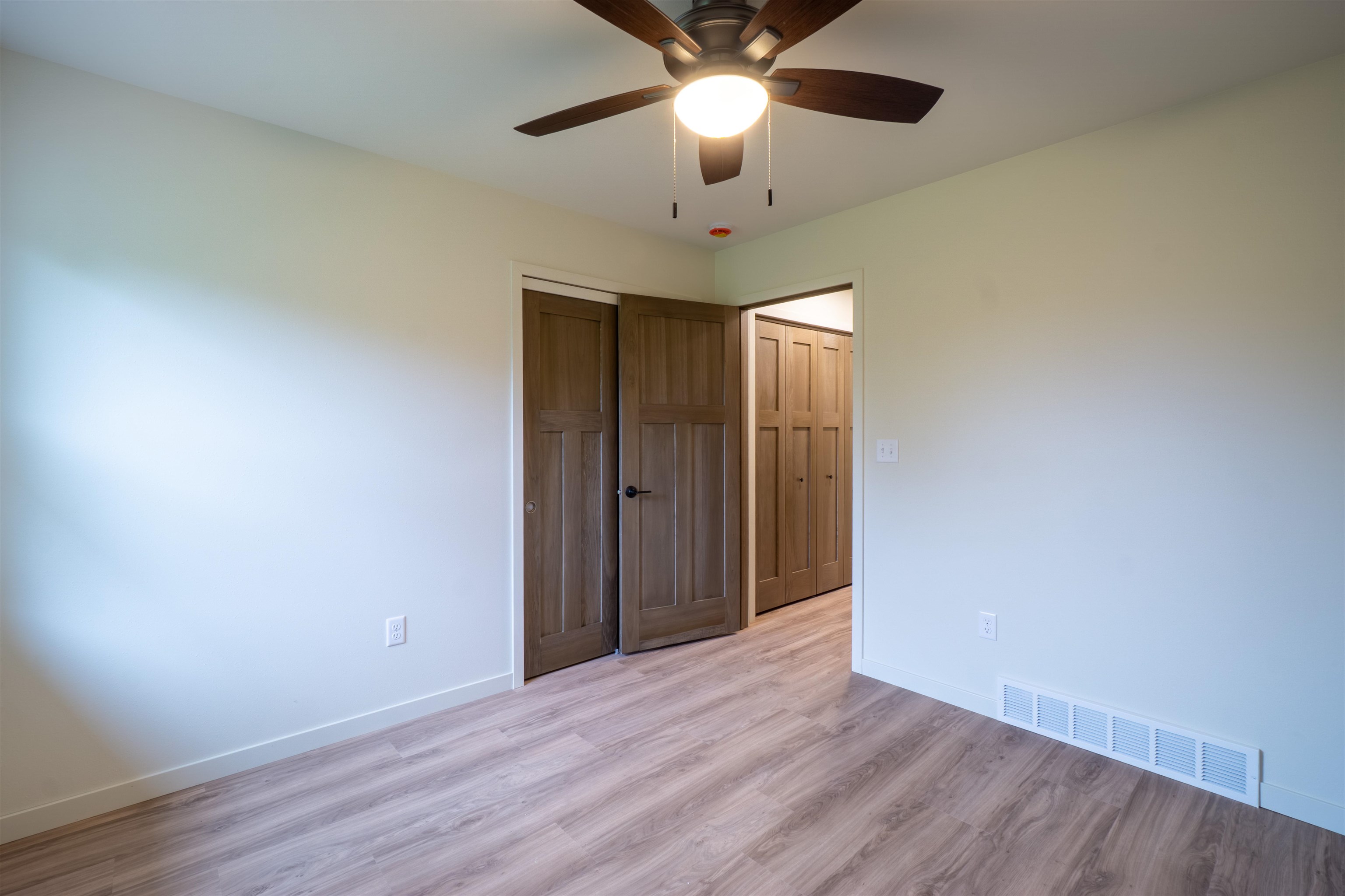 704 THORNAPPLE STREET, Marathon, Wisconsin 54448, 3 Bedrooms Bedrooms, ,3 BathroomsBathrooms,Residential,For Sale,704 THORNAPPLE STREET,22503977