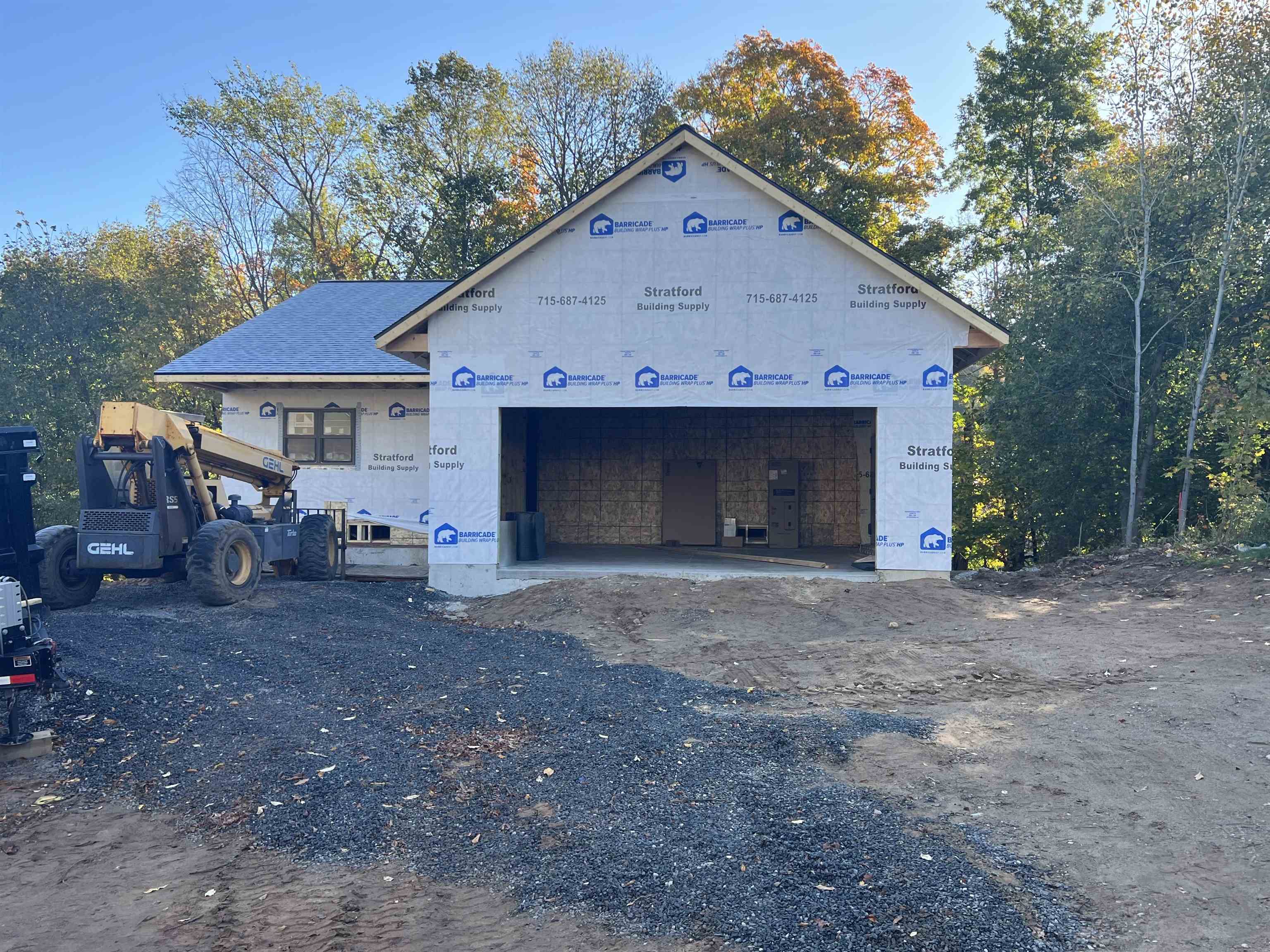 704 THORNAPPLE STREET, Marathon, Wisconsin 54448, 3 Bedrooms Bedrooms, ,3 BathroomsBathrooms,Residential,For Sale,704 THORNAPPLE STREET,22503977