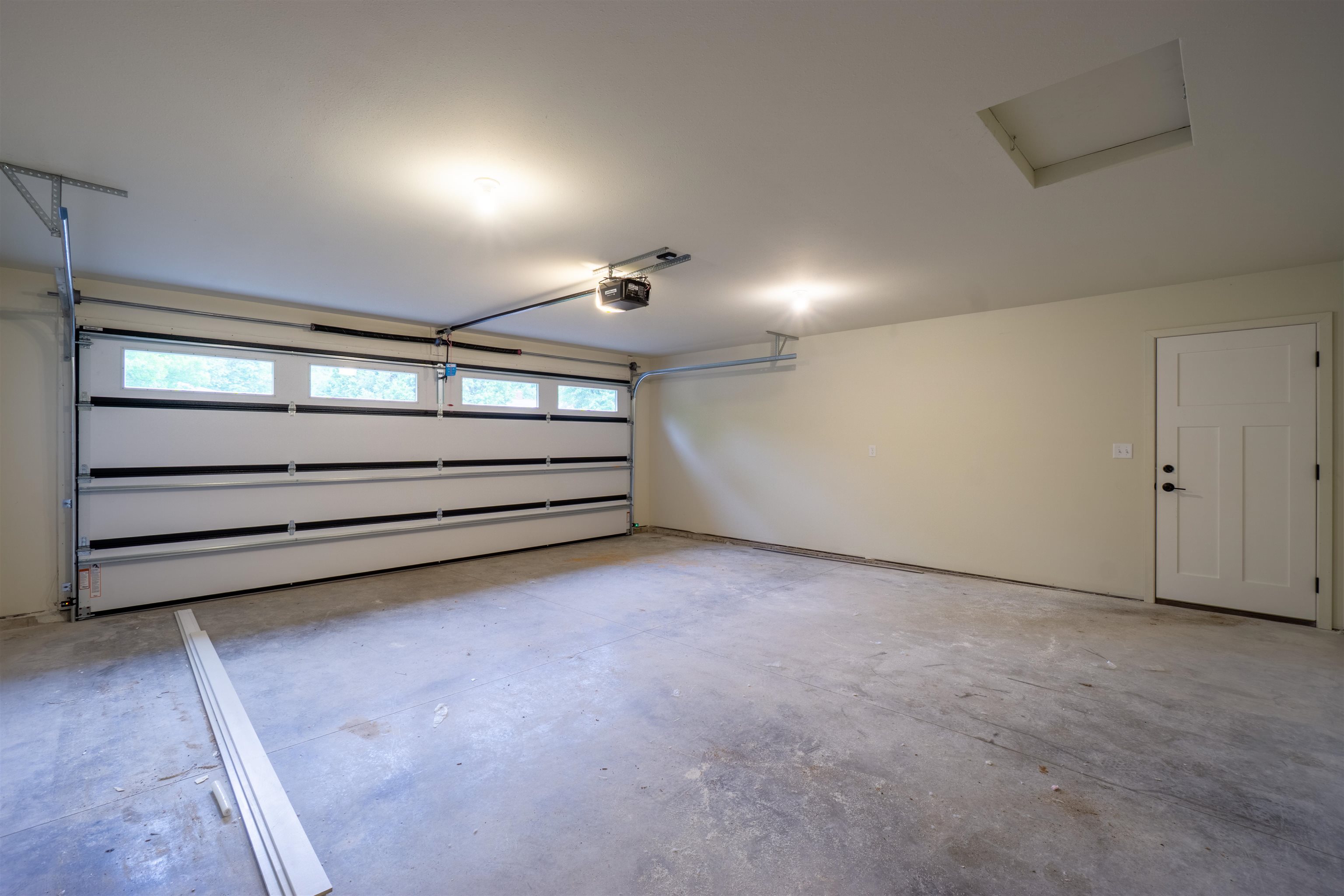 704 THORNAPPLE STREET, Marathon, Wisconsin 54448, 3 Bedrooms Bedrooms, ,3 BathroomsBathrooms,Residential,For Sale,704 THORNAPPLE STREET,22503977