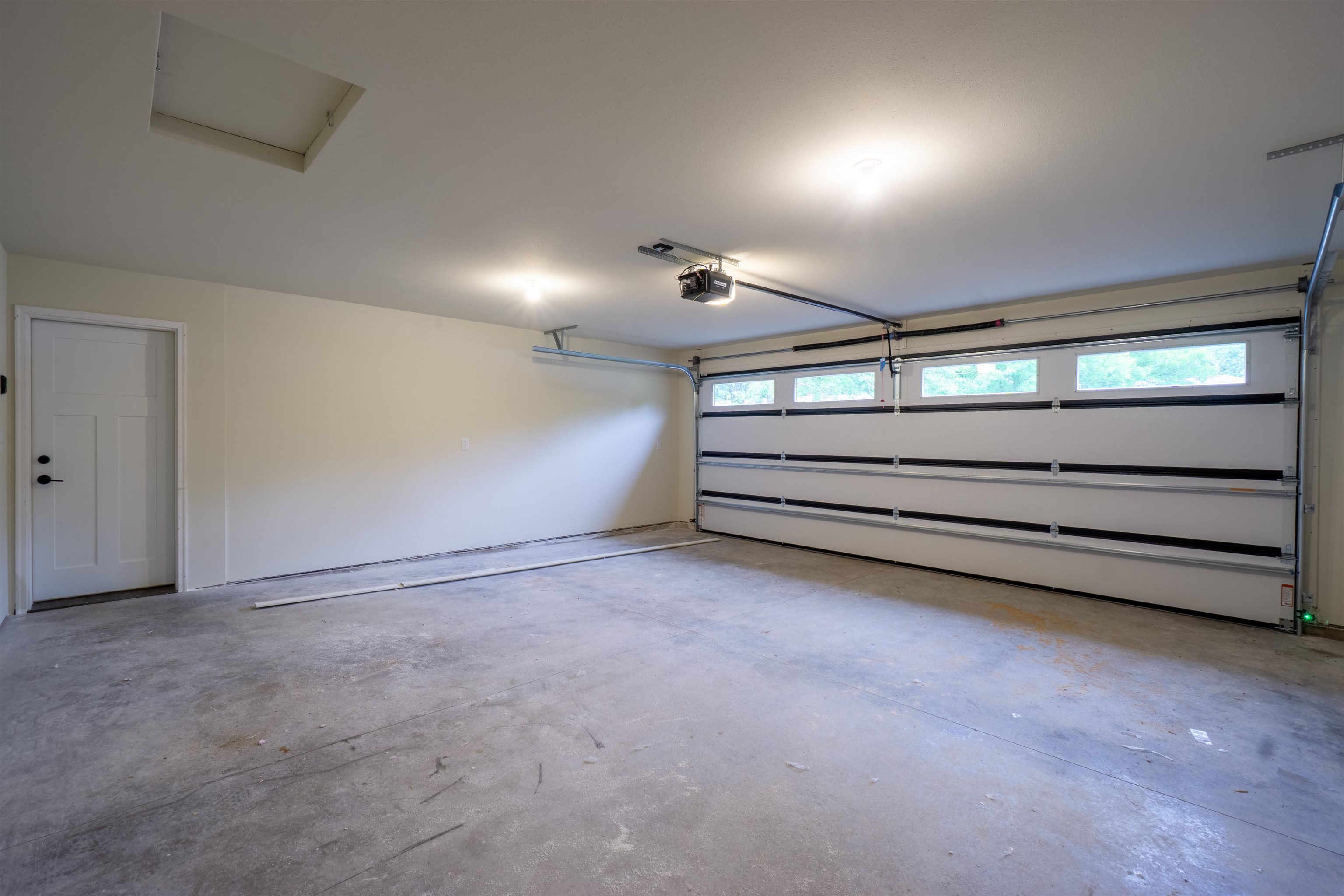 704 THORNAPPLE STREET, Marathon, Wisconsin 54448, 3 Bedrooms Bedrooms, ,3 BathroomsBathrooms,Residential,For Sale,704 THORNAPPLE STREET,22503977