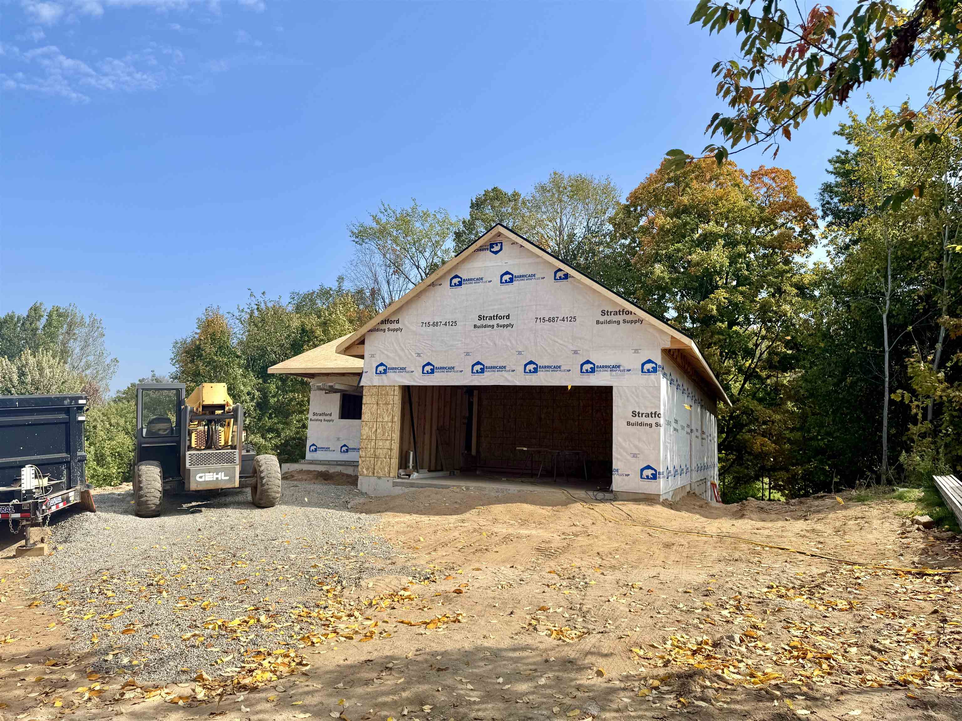 704 THORNAPPLE STREET, Marathon, Wisconsin 54448, 3 Bedrooms Bedrooms, ,3 BathroomsBathrooms,Residential,For Sale,704 THORNAPPLE STREET,22503977