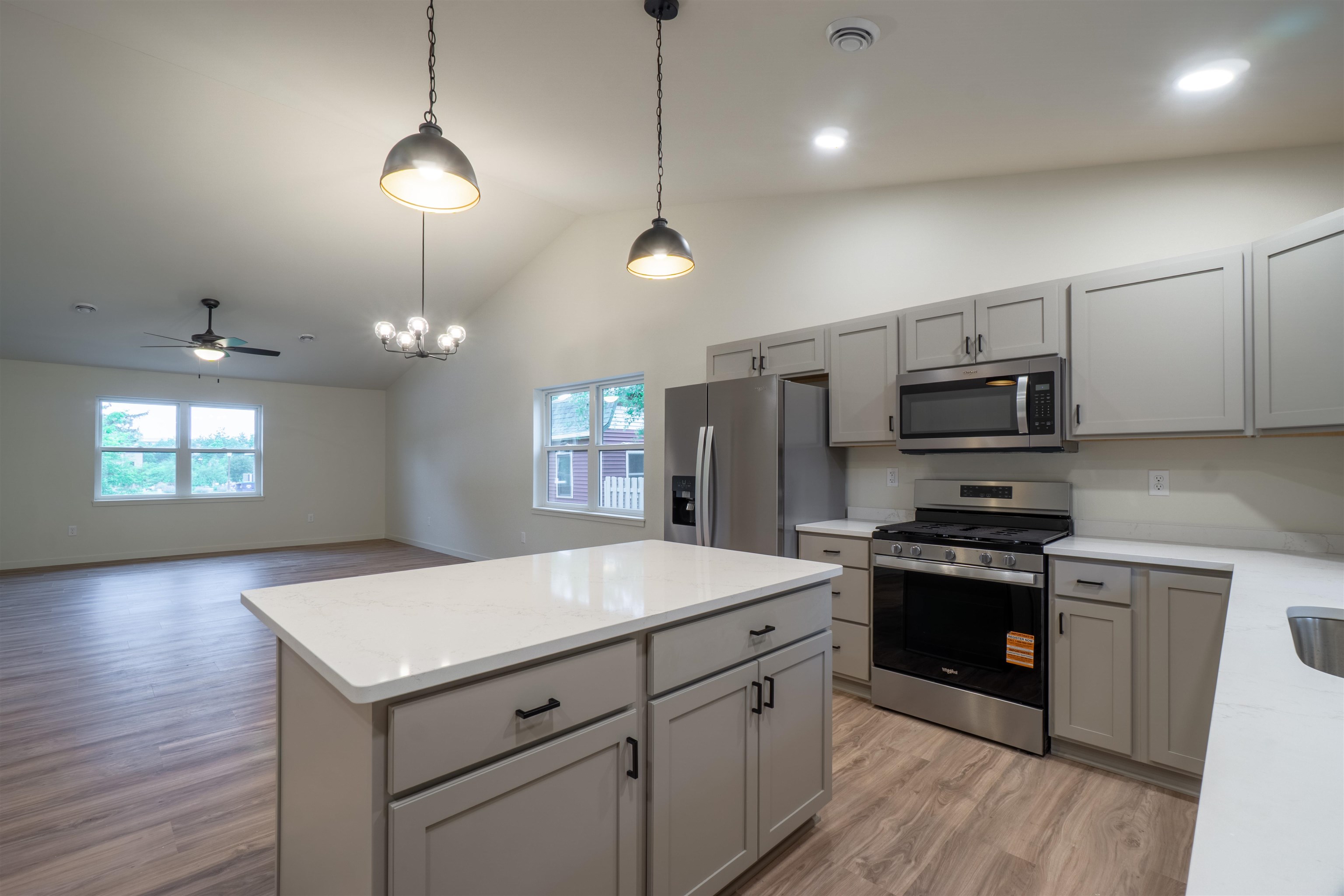 704 THORNAPPLE STREET, Marathon, Wisconsin 54448, 3 Bedrooms Bedrooms, ,3 BathroomsBathrooms,Residential,For Sale,704 THORNAPPLE STREET,22503977