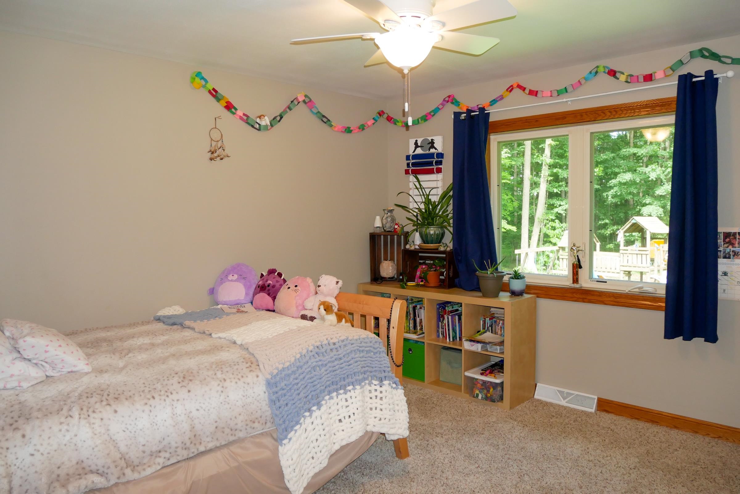 N3334 OAK RIDGE ROAD, Medford, Wisconsin 54451, 4 Bedrooms Bedrooms, ,3 BathroomsBathrooms,Residential,For Sale,N3334 OAK RIDGE ROAD,22503985