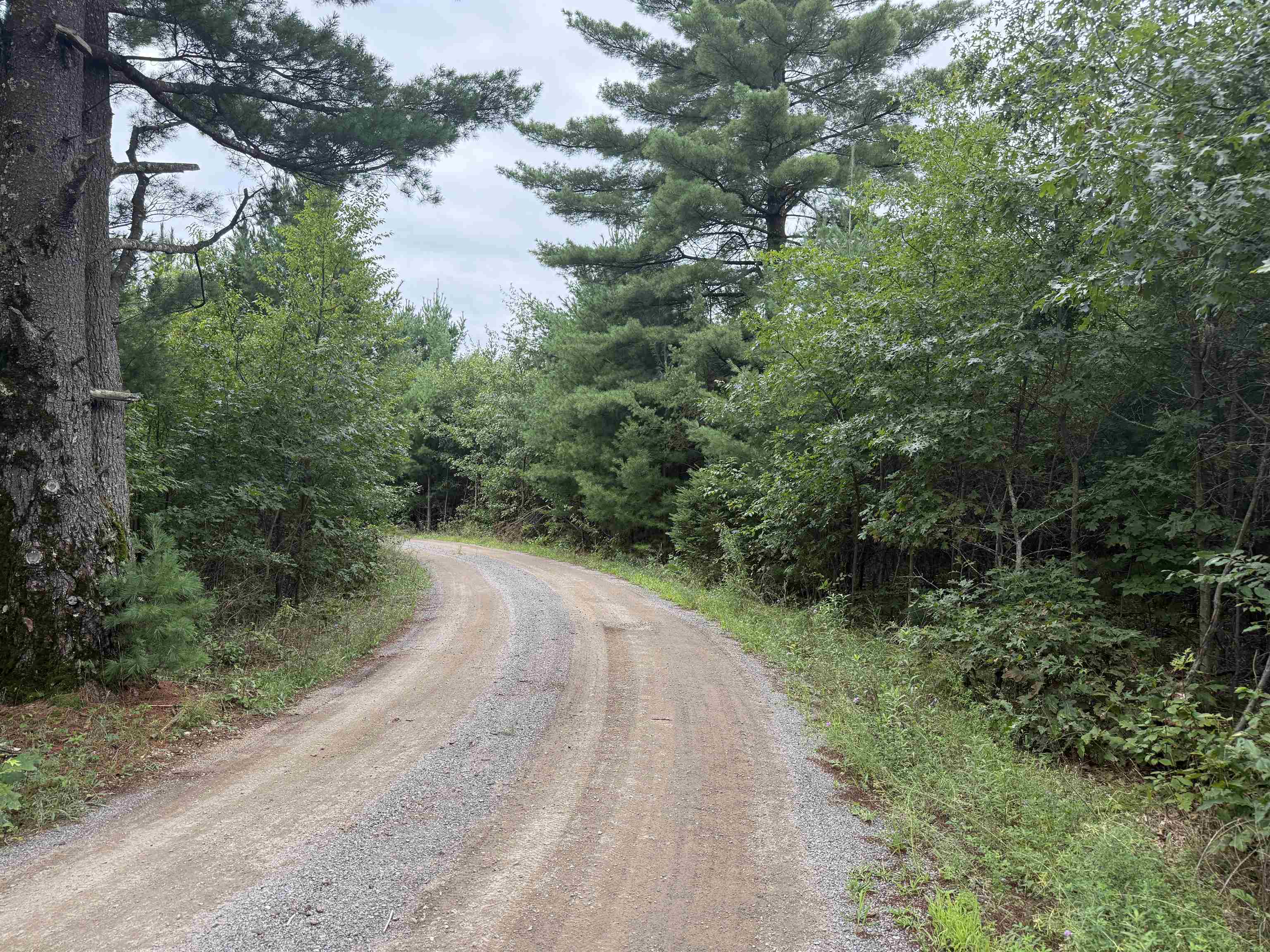 Lot 2 SUNSET DRIVE, Stevens Point, Wisconsin 54482, ,Land,For Sale,Lot 2 SUNSET DRIVE,22504026