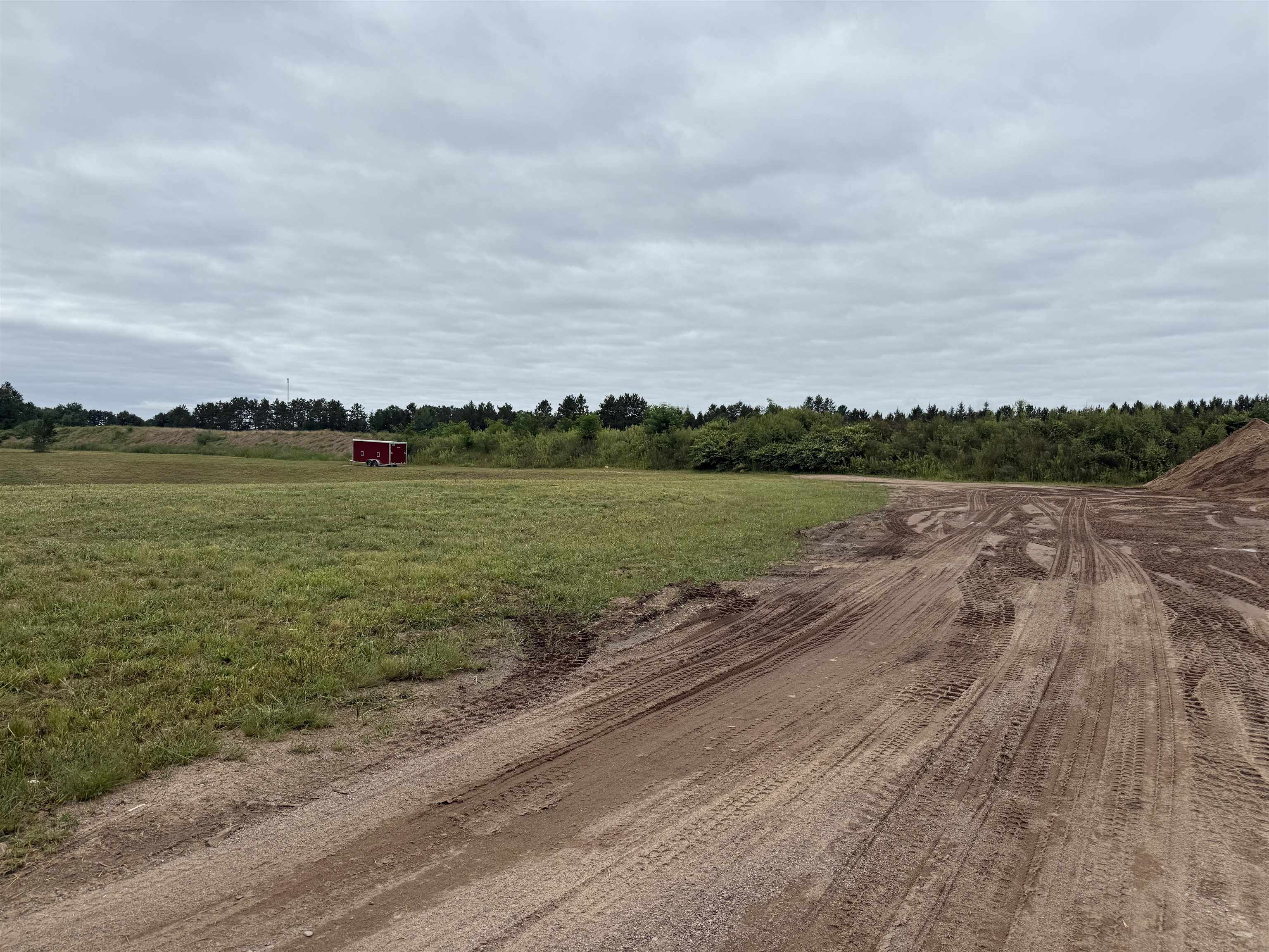 Lot 2 SUNSET DRIVE, Stevens Point, Wisconsin 54482, ,Land,For Sale,Lot 2 SUNSET DRIVE,22504026