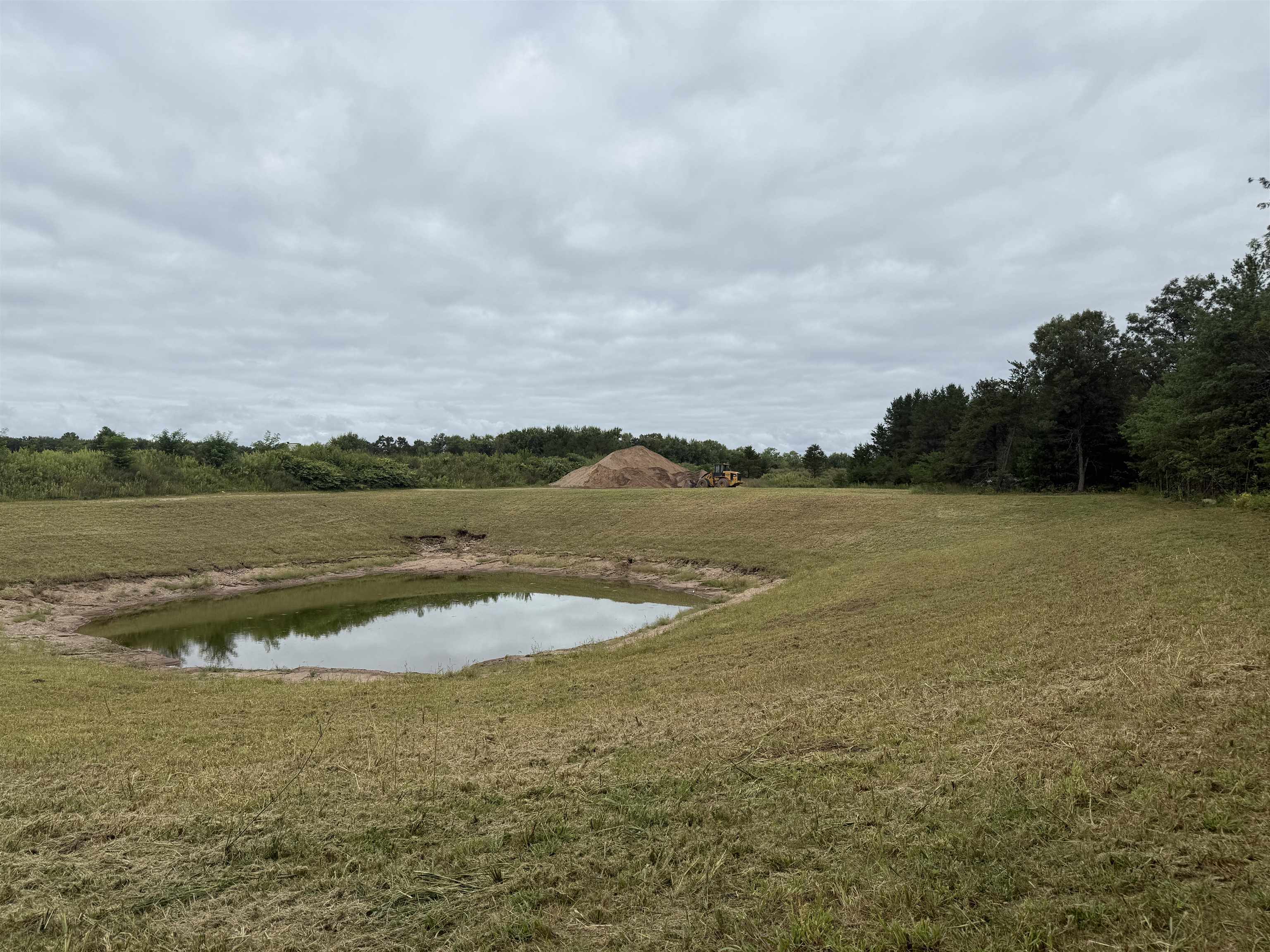 Lot 2 SUNSET DRIVE, Stevens Point, Wisconsin 54482, ,Land,For Sale,Lot 2 SUNSET DRIVE,22504026