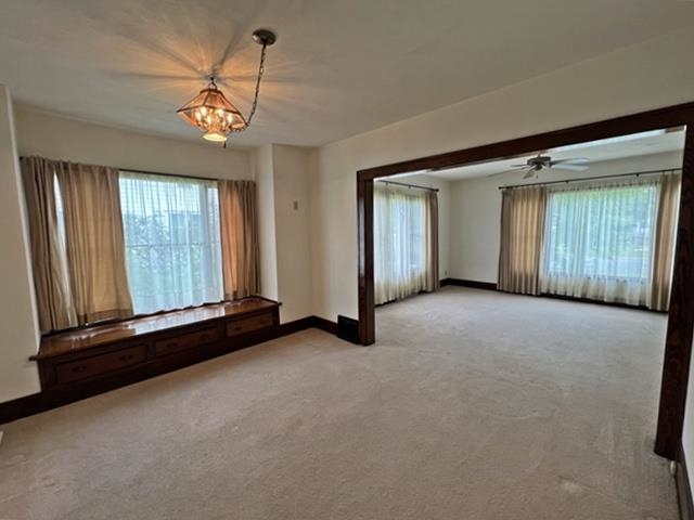 504 S PEACH AVENUE, Marshfield, Wisconsin 54449, 4 Bedrooms Bedrooms, ,2 BathroomsBathrooms,Residential,For Sale,504 S PEACH AVENUE,22504027