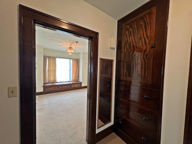 504 S PEACH AVENUE, Marshfield, Wisconsin 54449, 4 Bedrooms Bedrooms, ,2 BathroomsBathrooms,Residential,For Sale,504 S PEACH AVENUE,22504027