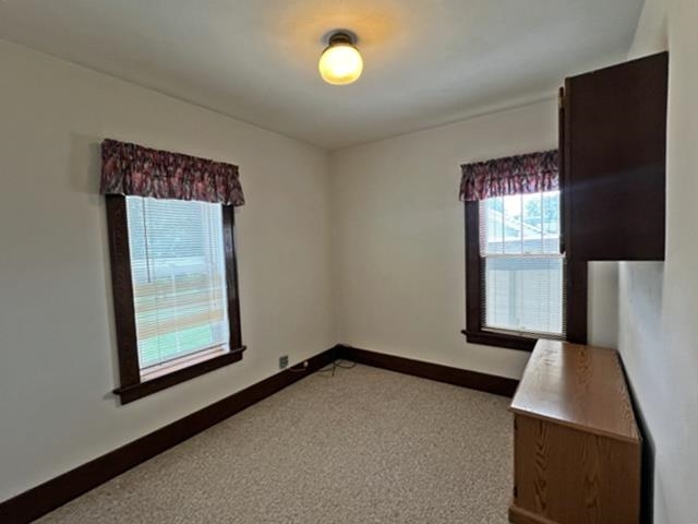 504 S PEACH AVENUE, Marshfield, Wisconsin 54449, 4 Bedrooms Bedrooms, ,2 BathroomsBathrooms,Residential,For Sale,504 S PEACH AVENUE,22504027