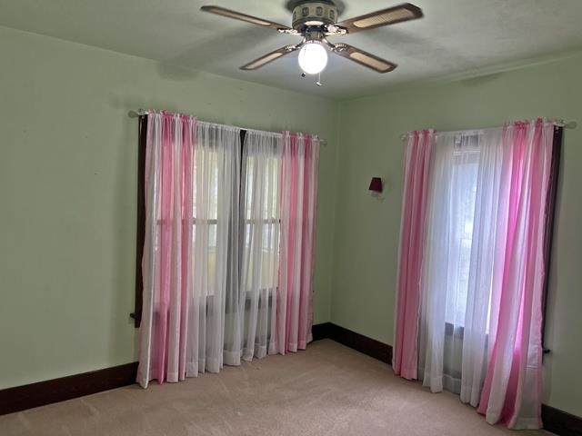 504 S PEACH AVENUE, Marshfield, Wisconsin 54449, 4 Bedrooms Bedrooms, ,2 BathroomsBathrooms,Residential,For Sale,504 S PEACH AVENUE,22504027