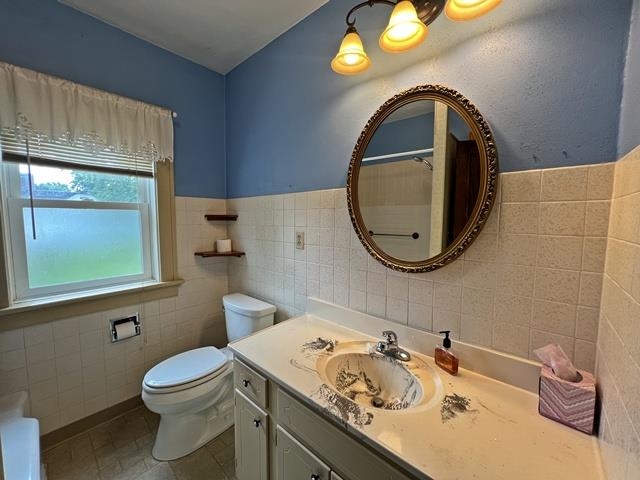 504 S PEACH AVENUE, Marshfield, Wisconsin 54449, 4 Bedrooms Bedrooms, ,2 BathroomsBathrooms,Residential,For Sale,504 S PEACH AVENUE,22504027