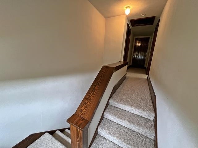 504 S PEACH AVENUE, Marshfield, Wisconsin 54449, 4 Bedrooms Bedrooms, ,2 BathroomsBathrooms,Residential,For Sale,504 S PEACH AVENUE,22504027