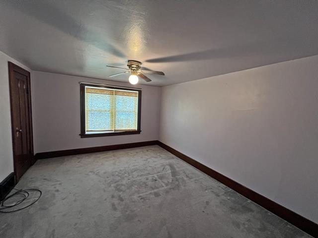 504 S PEACH AVENUE, Marshfield, Wisconsin 54449, 4 Bedrooms Bedrooms, ,2 BathroomsBathrooms,Residential,For Sale,504 S PEACH AVENUE,22504027