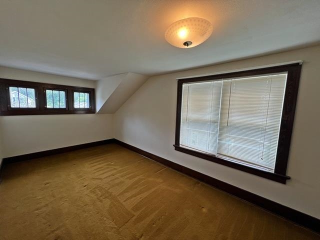 504 S PEACH AVENUE, Marshfield, Wisconsin 54449, 4 Bedrooms Bedrooms, ,2 BathroomsBathrooms,Residential,For Sale,504 S PEACH AVENUE,22504027