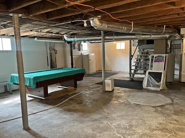 504 S PEACH AVENUE, Marshfield, Wisconsin 54449, 4 Bedrooms Bedrooms, ,2 BathroomsBathrooms,Residential,For Sale,504 S PEACH AVENUE,22504027