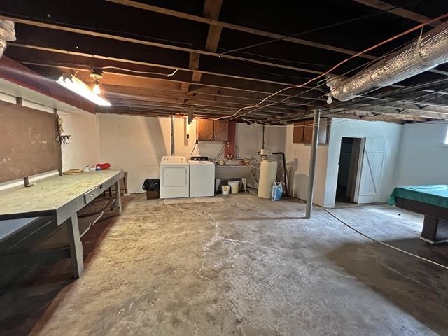 504 S PEACH AVENUE, Marshfield, Wisconsin 54449, 4 Bedrooms Bedrooms, ,2 BathroomsBathrooms,Residential,For Sale,504 S PEACH AVENUE,22504027