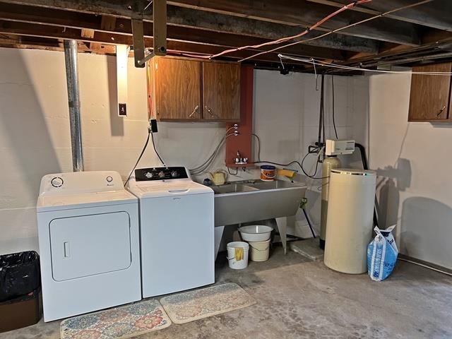 504 S PEACH AVENUE, Marshfield, Wisconsin 54449, 4 Bedrooms Bedrooms, ,2 BathroomsBathrooms,Residential,For Sale,504 S PEACH AVENUE,22504027