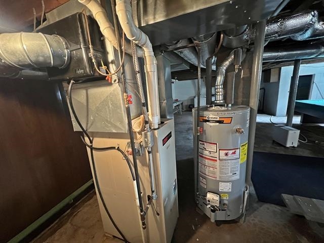 504 S PEACH AVENUE, Marshfield, Wisconsin 54449, 4 Bedrooms Bedrooms, ,2 BathroomsBathrooms,Residential,For Sale,504 S PEACH AVENUE,22504027