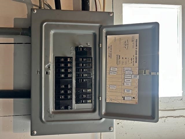 504 S PEACH AVENUE, Marshfield, Wisconsin 54449, 4 Bedrooms Bedrooms, ,2 BathroomsBathrooms,Residential,For Sale,504 S PEACH AVENUE,22504027