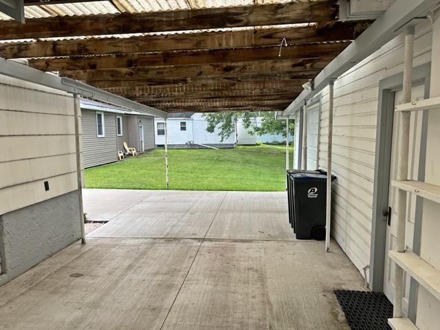 504 S PEACH AVENUE, Marshfield, Wisconsin 54449, 4 Bedrooms Bedrooms, ,2 BathroomsBathrooms,Residential,For Sale,504 S PEACH AVENUE,22504027