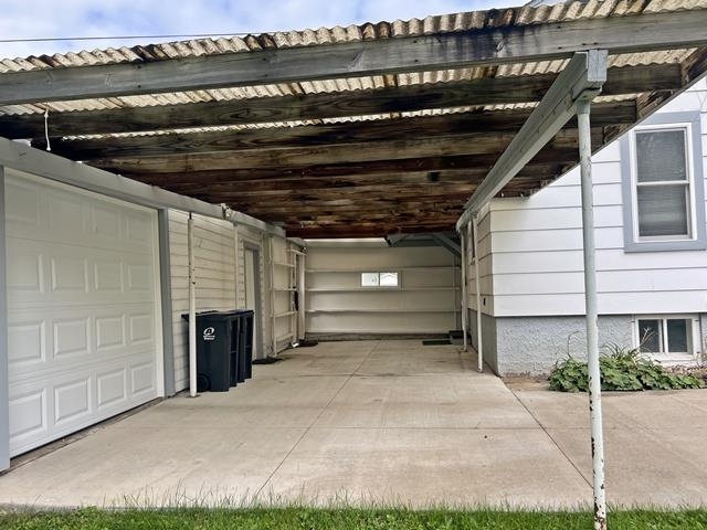 504 S PEACH AVENUE, Marshfield, Wisconsin 54449, 4 Bedrooms Bedrooms, ,2 BathroomsBathrooms,Residential,For Sale,504 S PEACH AVENUE,22504027