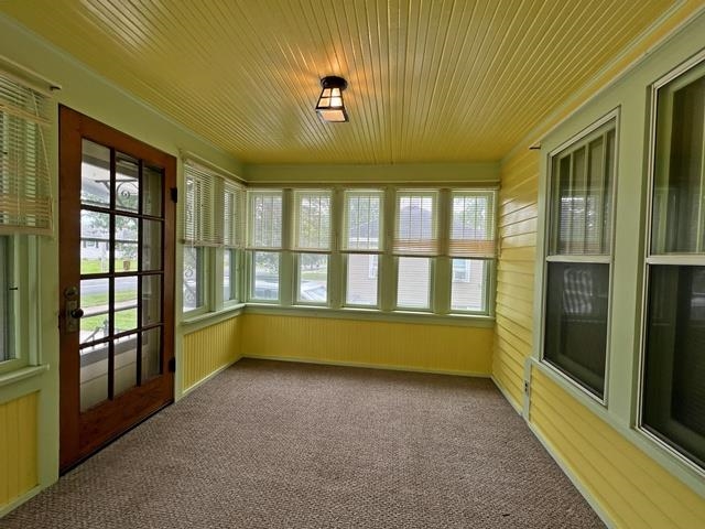 504 S PEACH AVENUE, Marshfield, Wisconsin 54449, 4 Bedrooms Bedrooms, ,2 BathroomsBathrooms,Residential,For Sale,504 S PEACH AVENUE,22504027